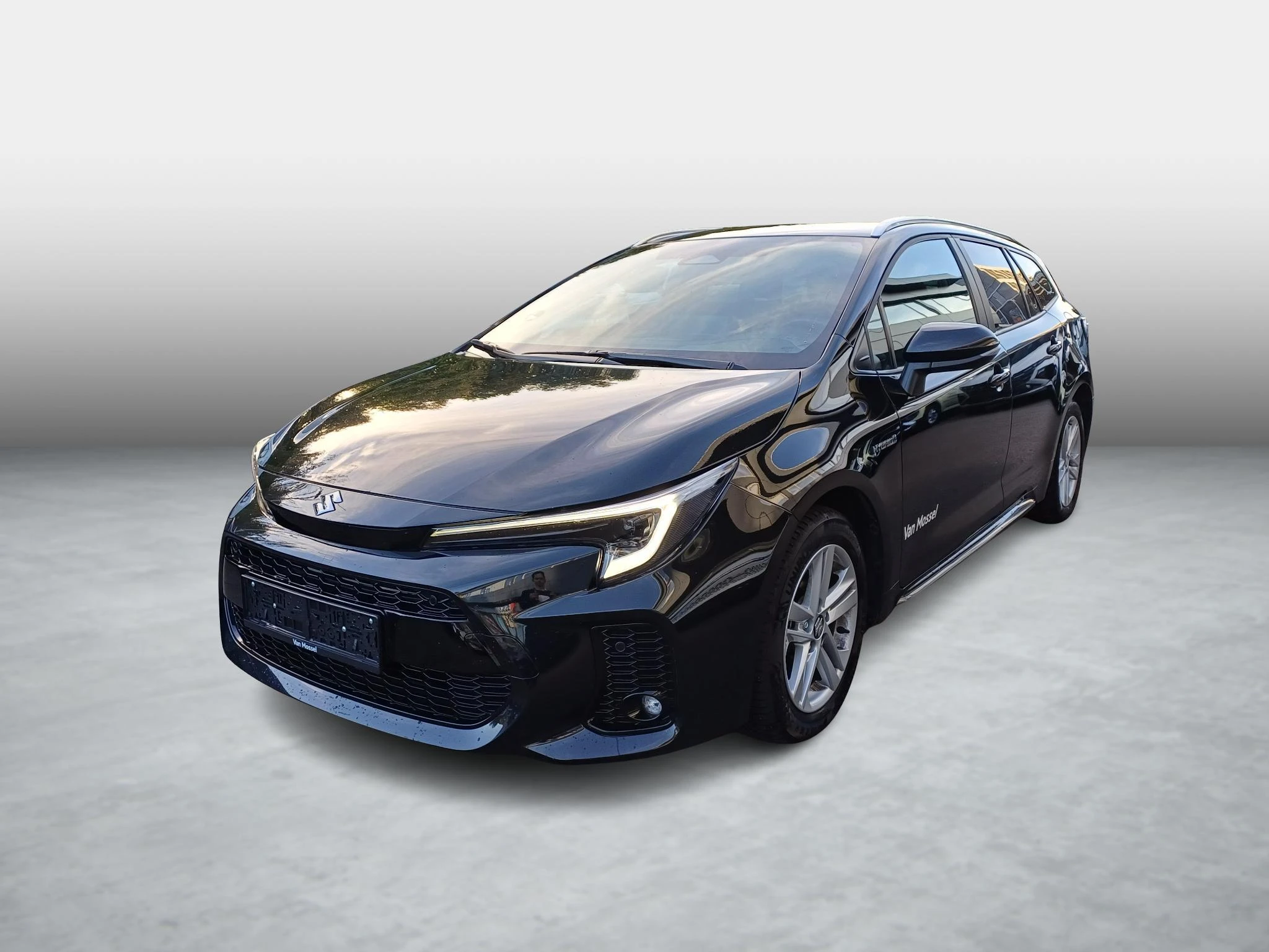 Suzuki-Swace-image-7