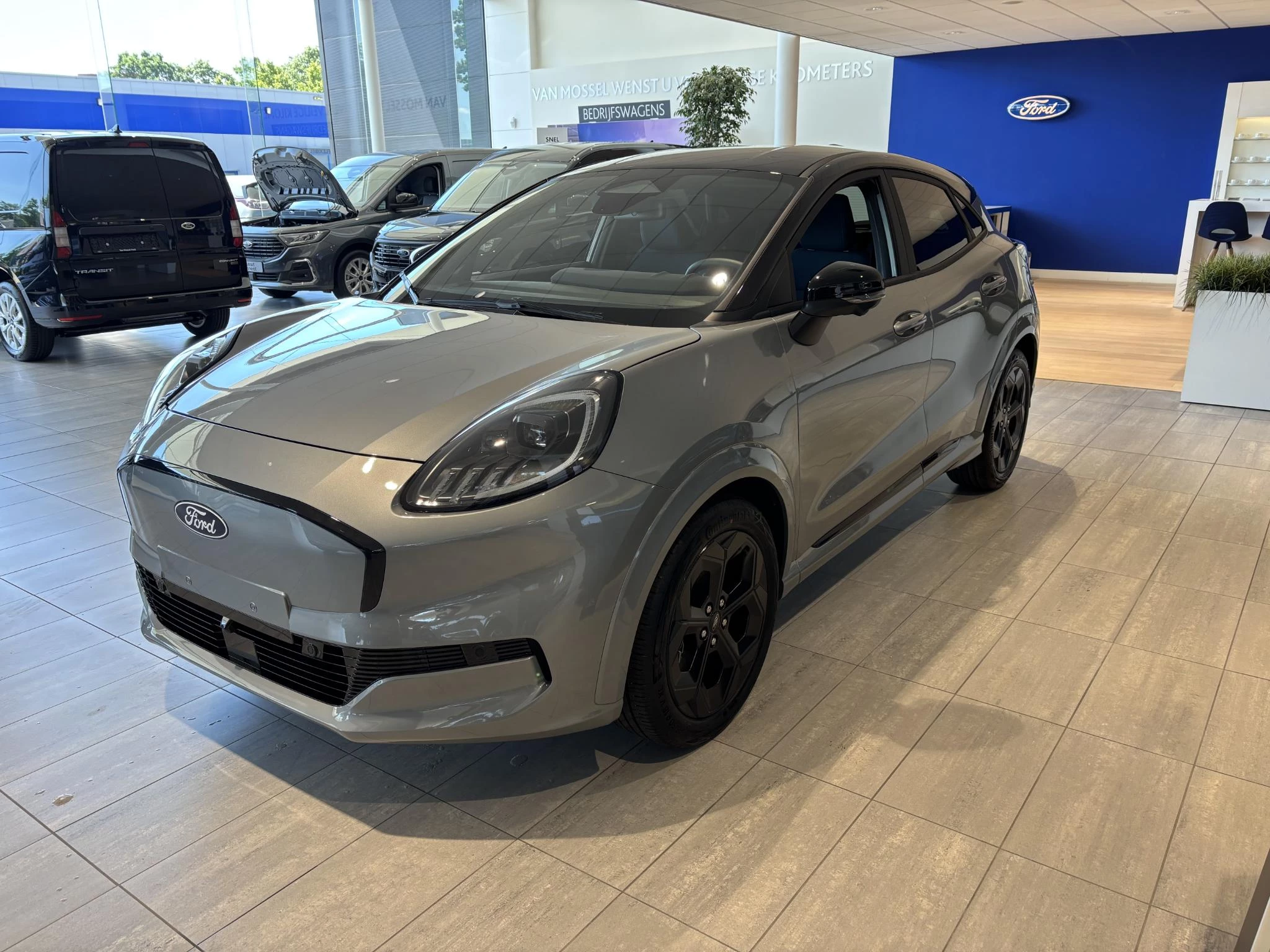 Ford-Puma Gen-E-image-1