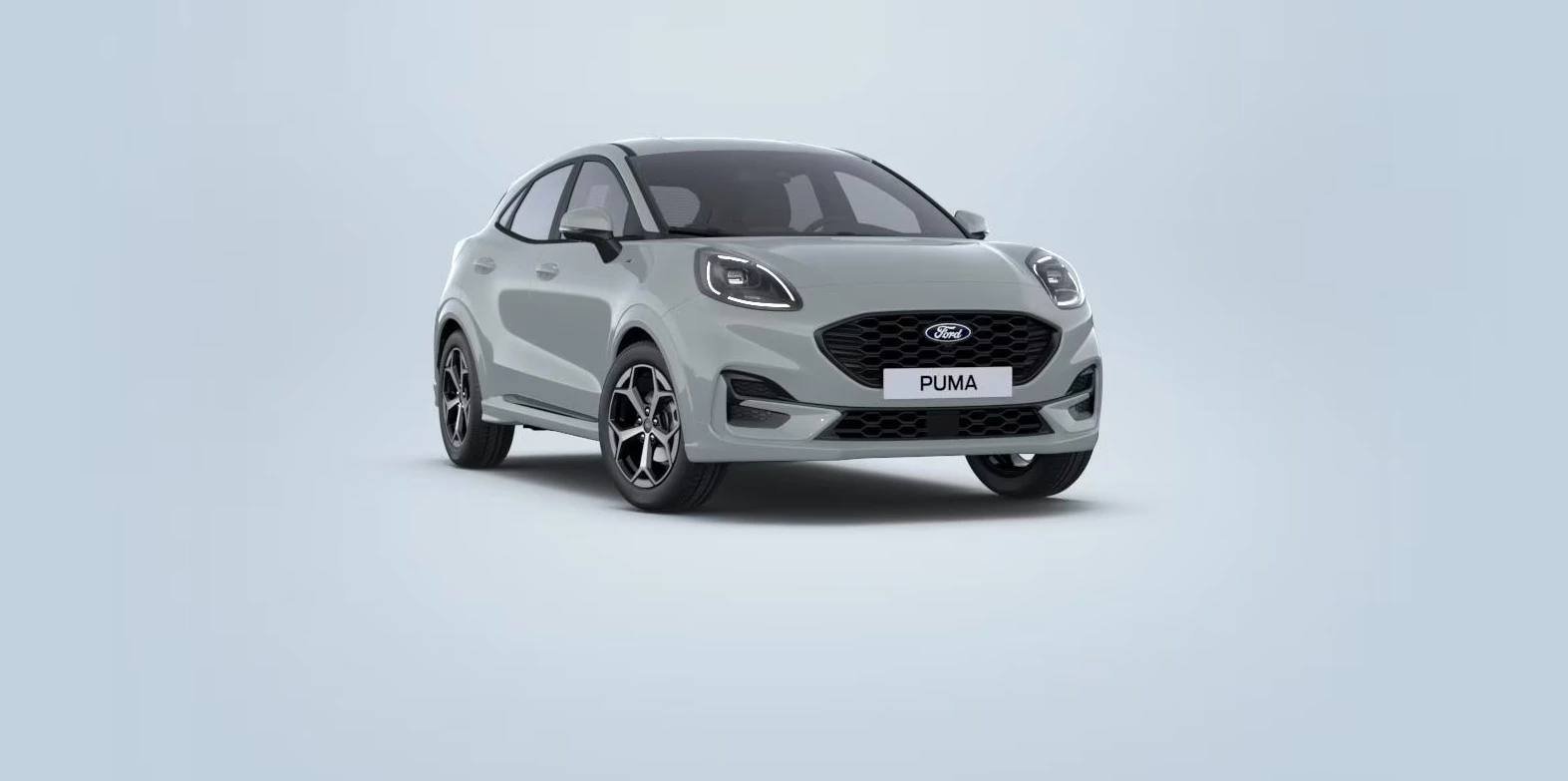 Ford-Puma-image-0