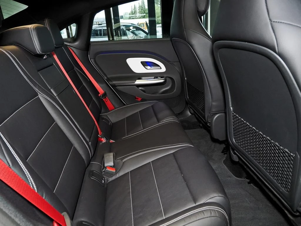 Mercedes-Benz-CLA 250+-image-14
