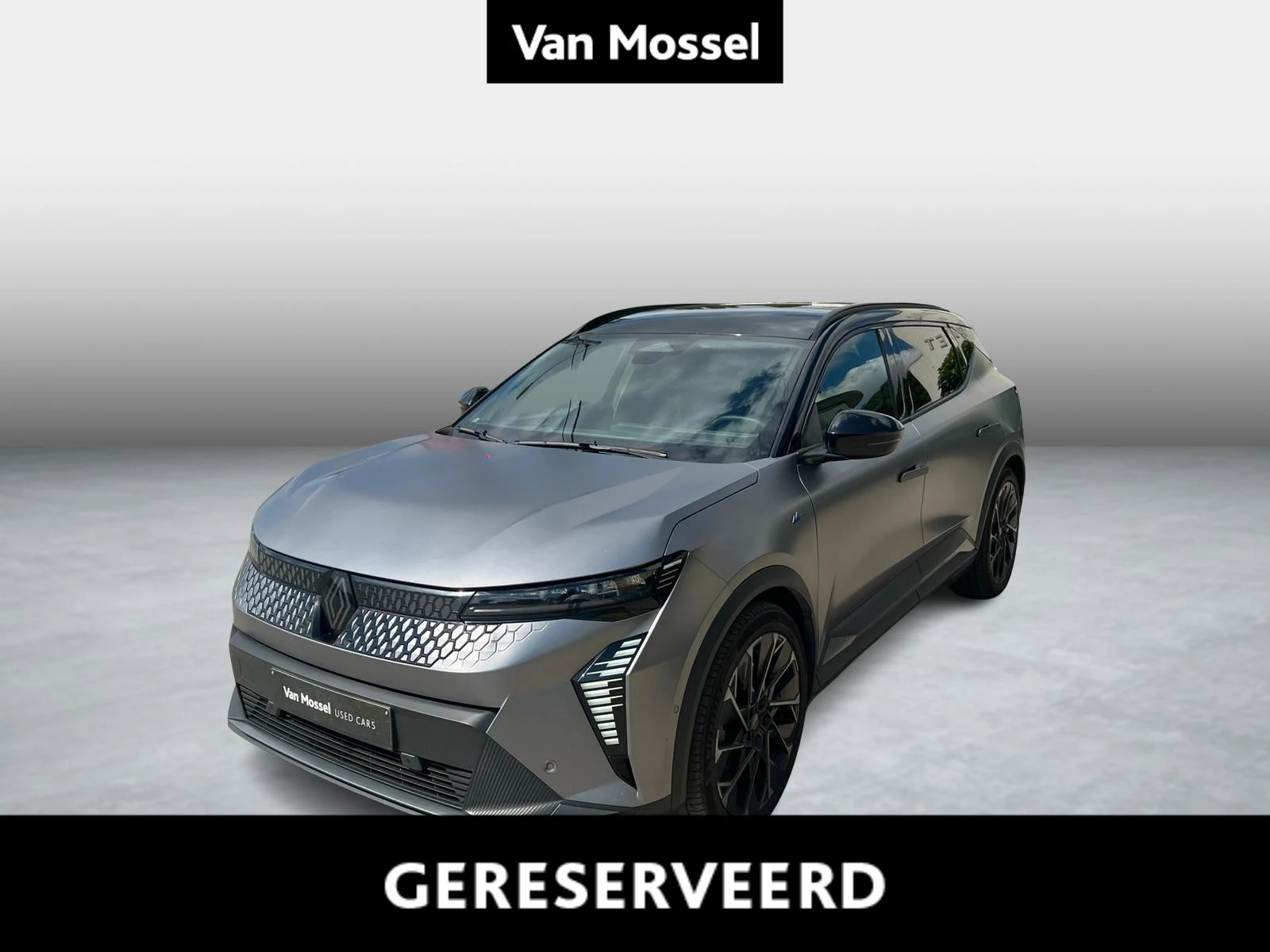 Renault-Scénic-image-0