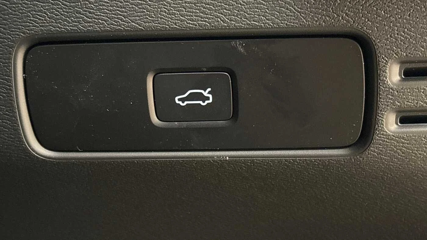 Volvo-XC40-image-28