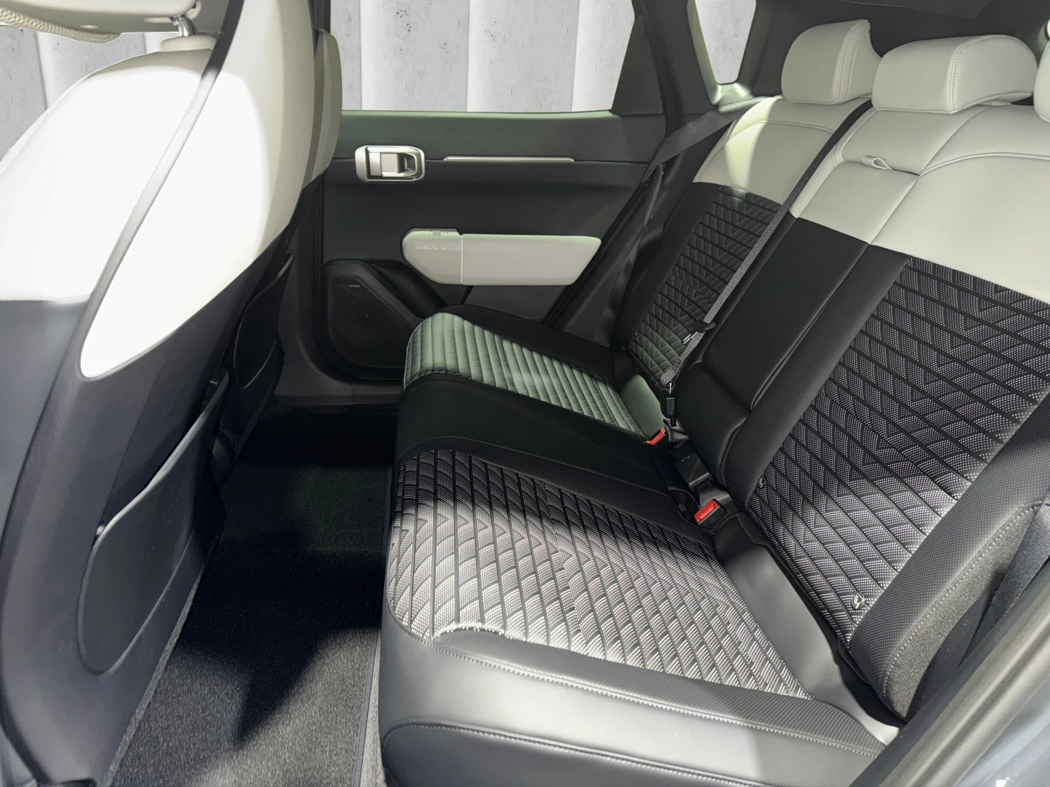 Kia-EV4-image-10