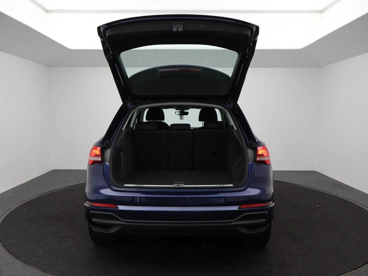 Audi-Q3-image-9