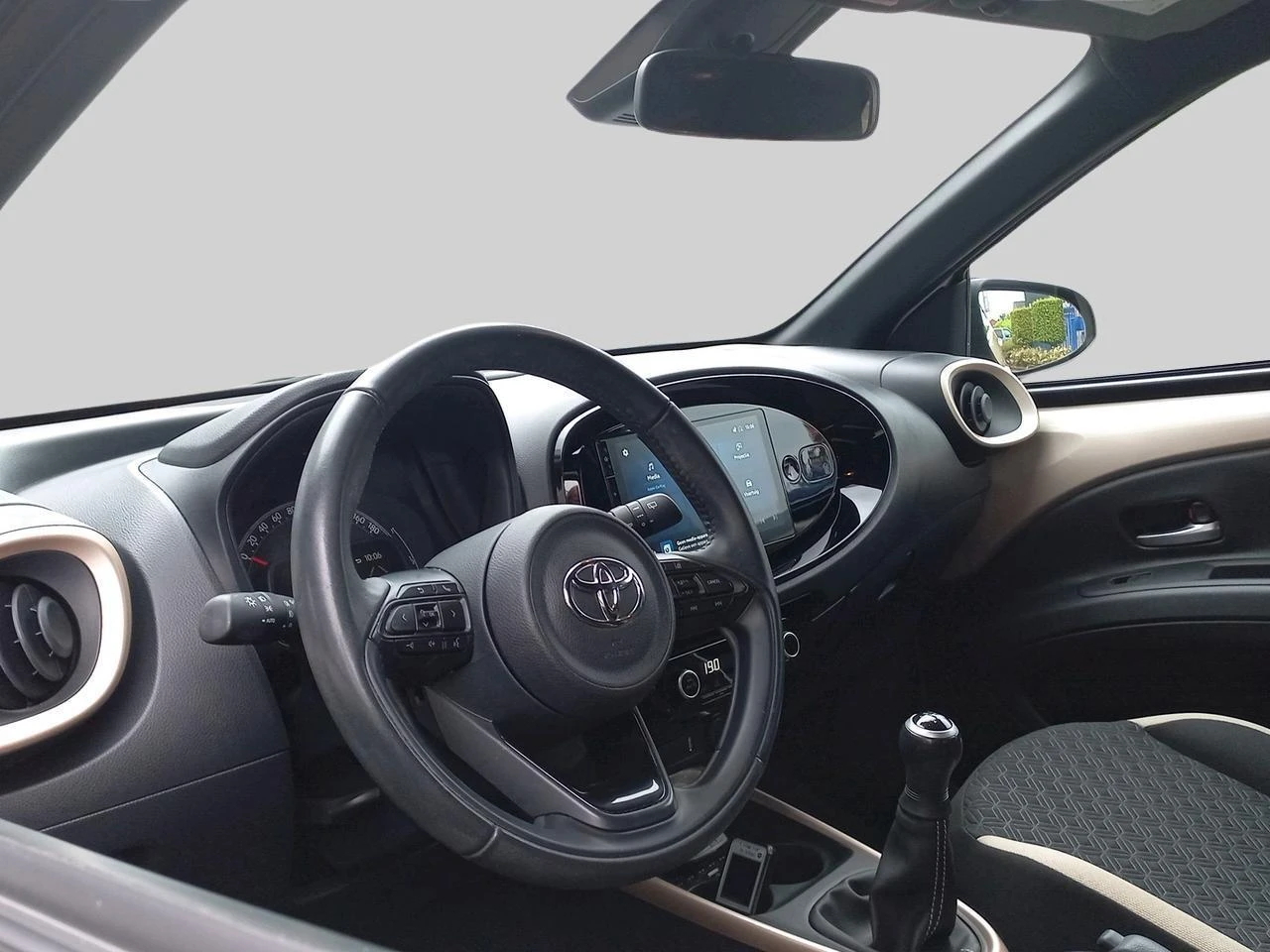 Toyota-Aygo-image-7