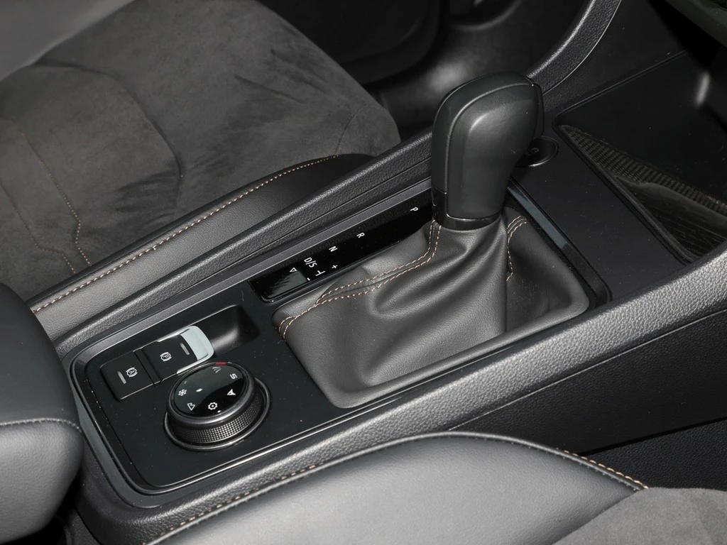 CUPRA-Ateca-image-8