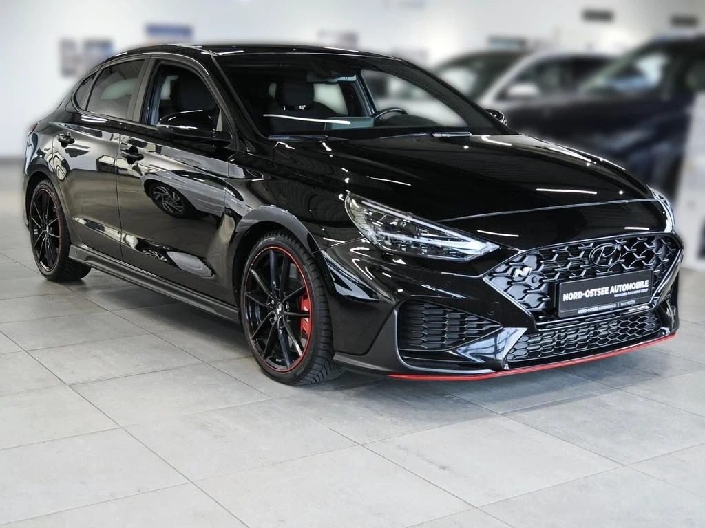 Hyundai-i30-image-4