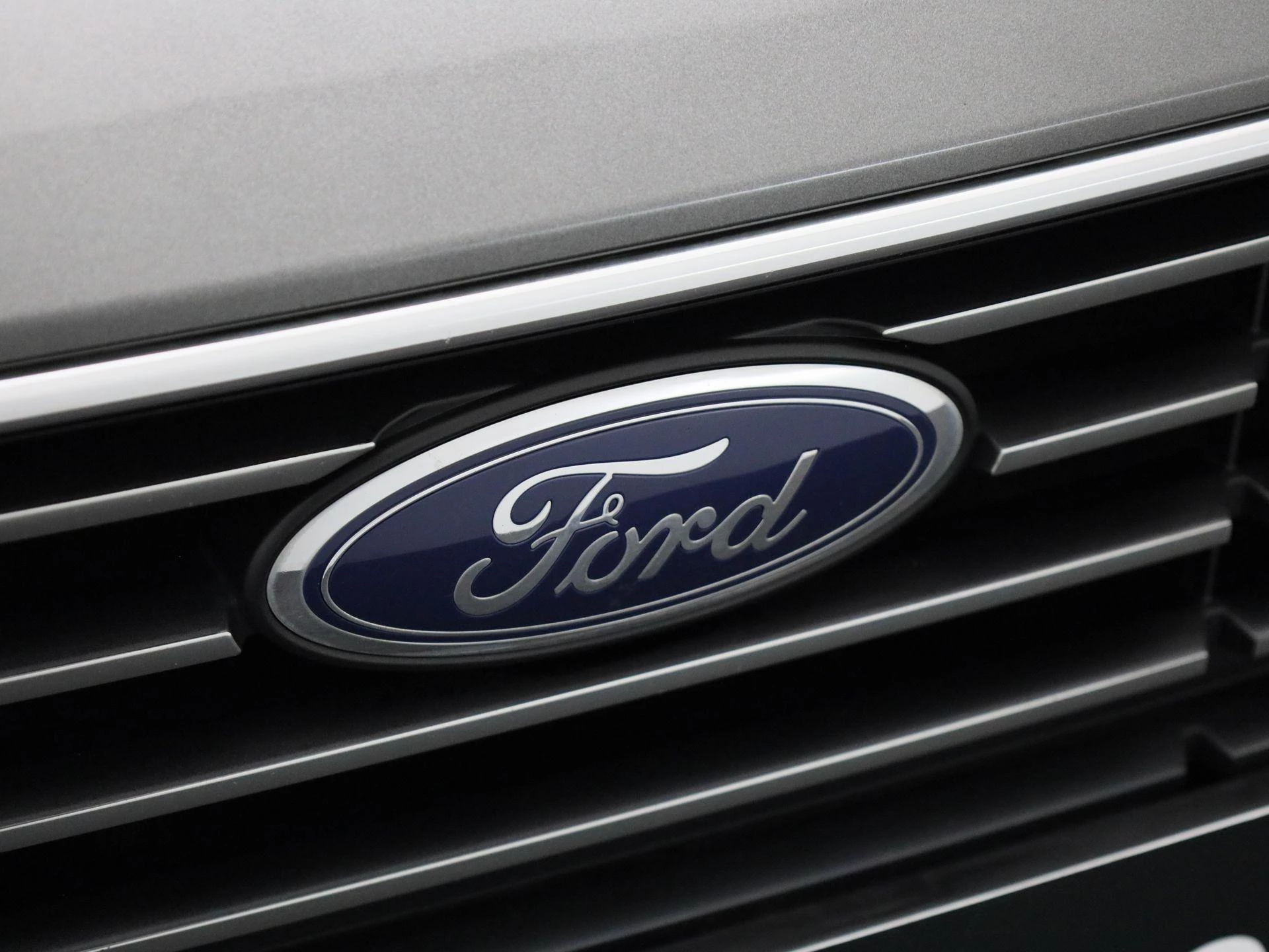 Ford-Fiesta-image-28