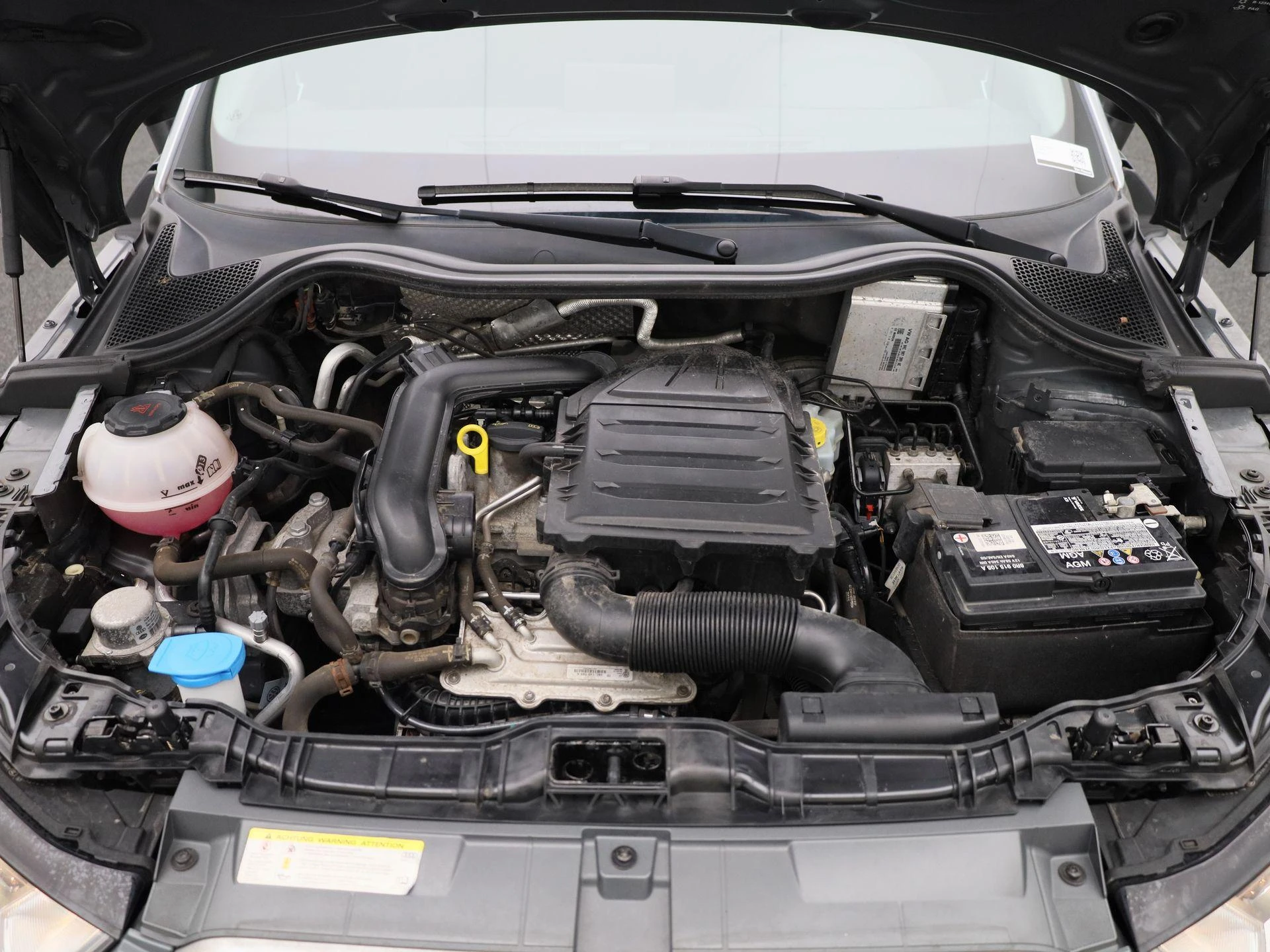 Audi-A1 Sportback-image-32