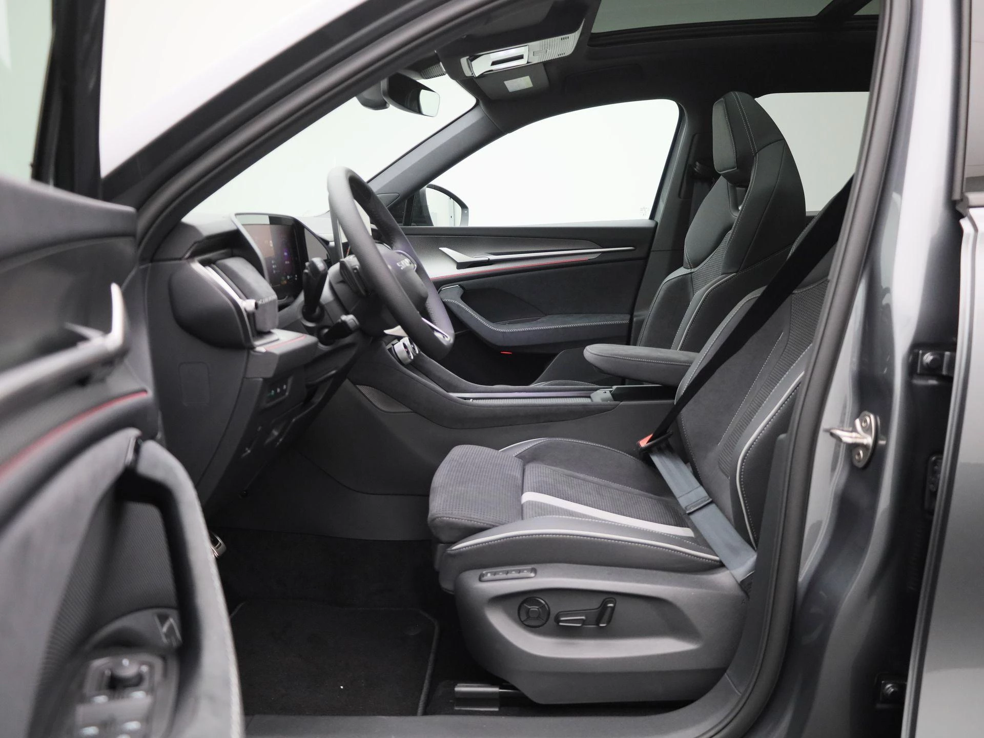 Škoda-Kodiaq-image-10