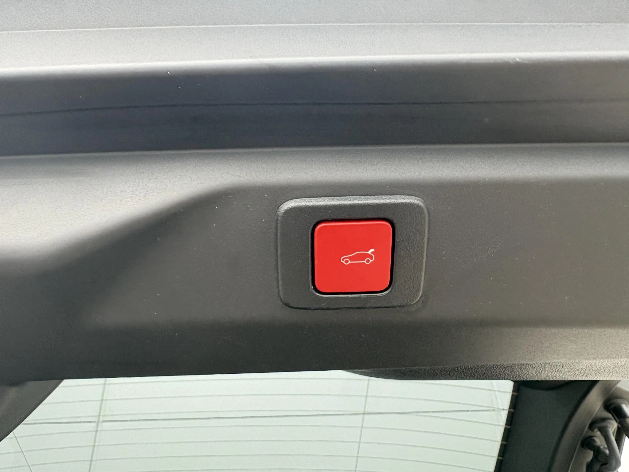 Peugeot-3008-image-9