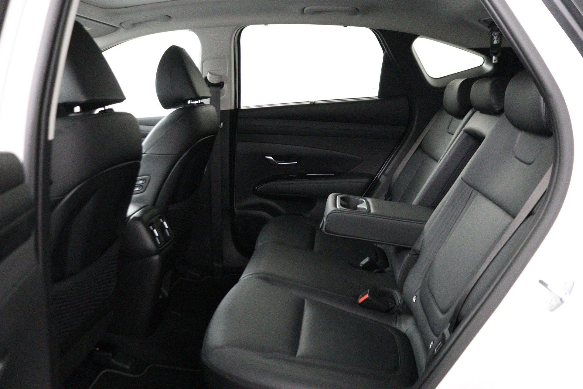 Hyundai-Tucson-image-43