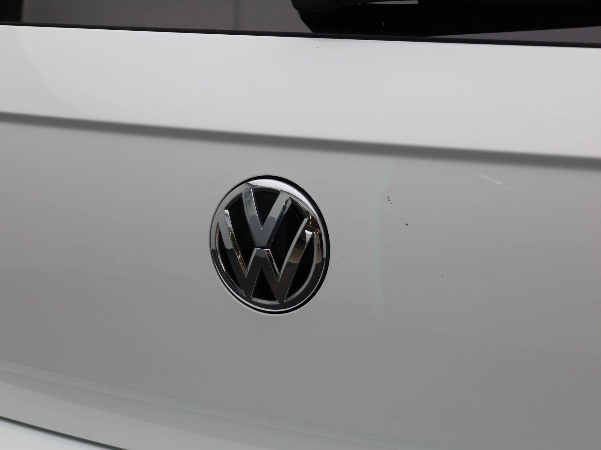 Volkswagen-Polo-image-45