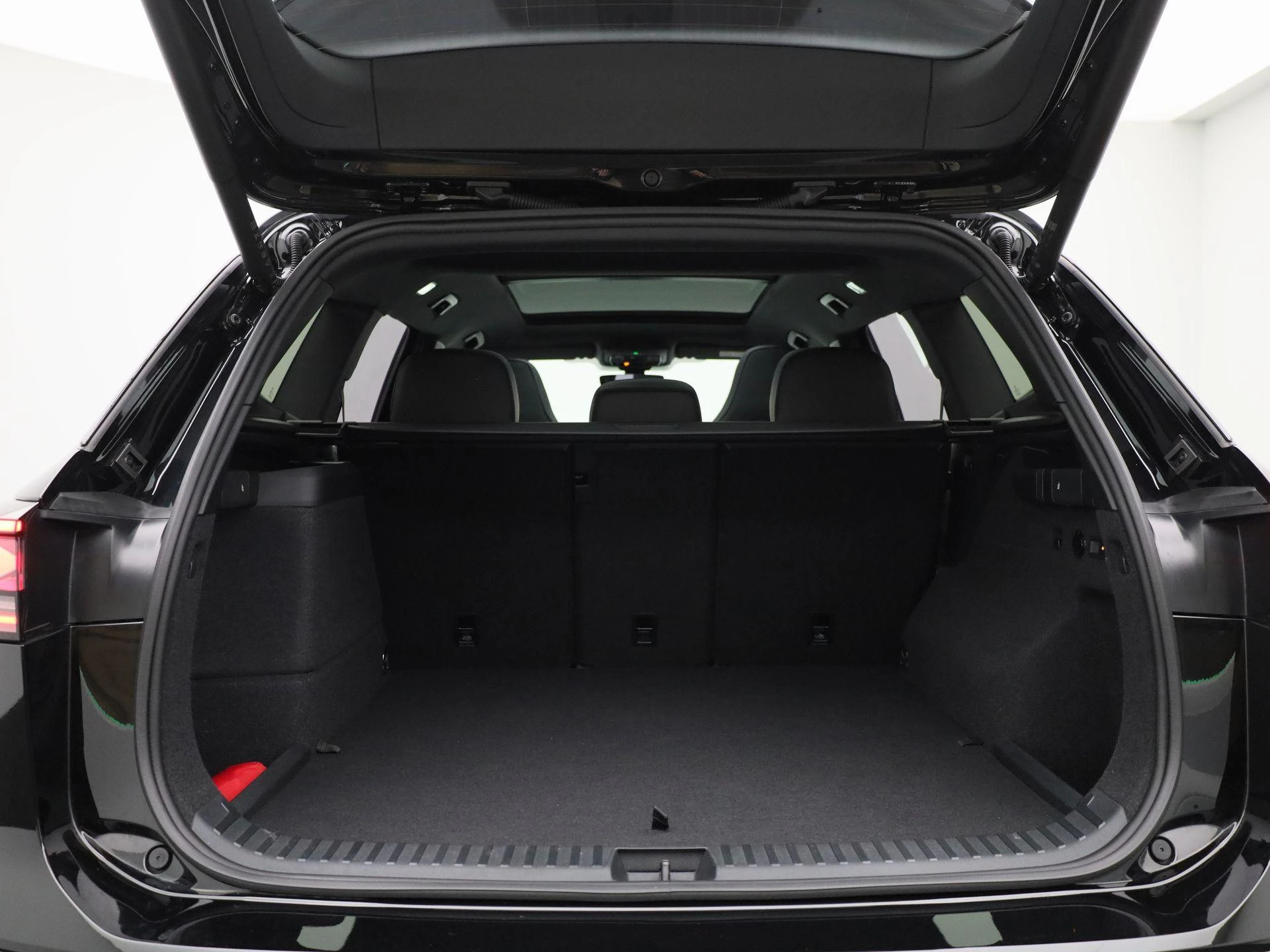 Volkswagen-Tayron-image-13