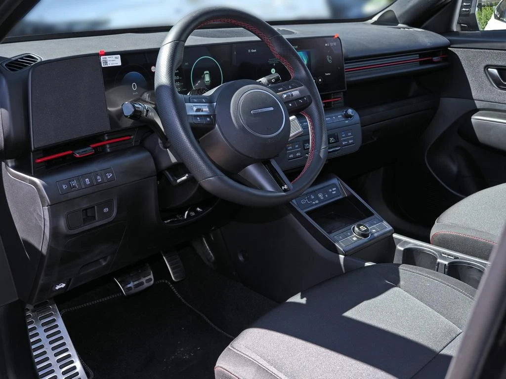 Hyundai-Kona-image-8