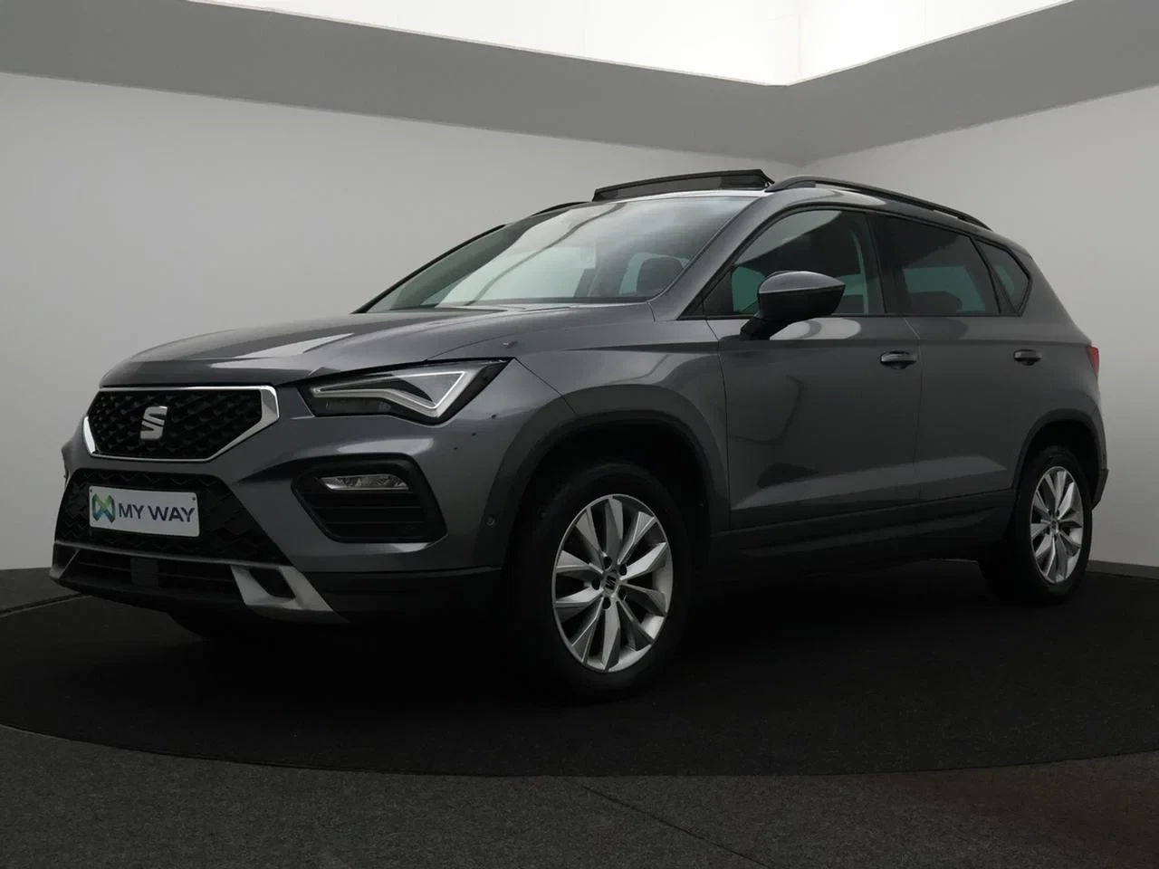 SEAT-Ateca-image-0