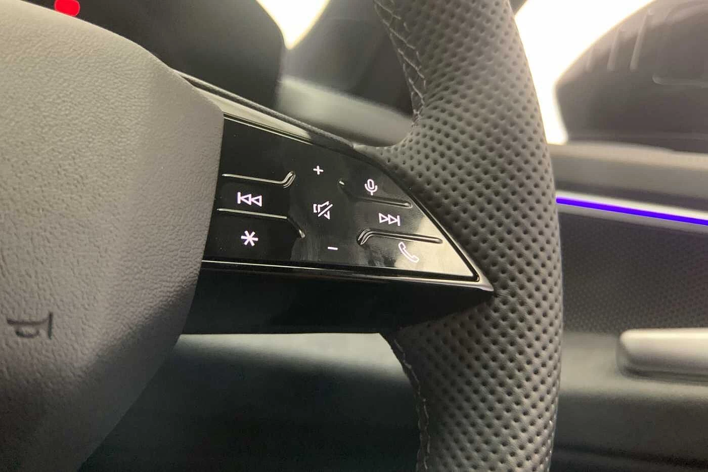 Audi-A6-image-22