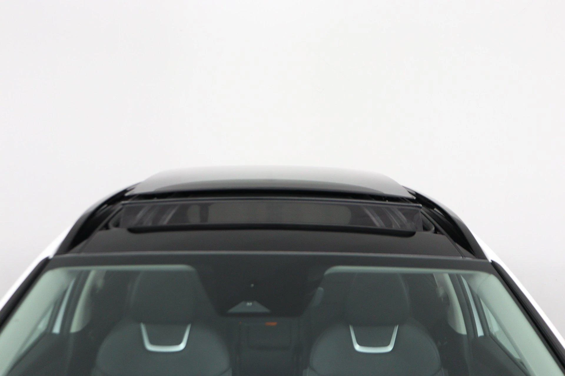 Hyundai-Tucson-image-40