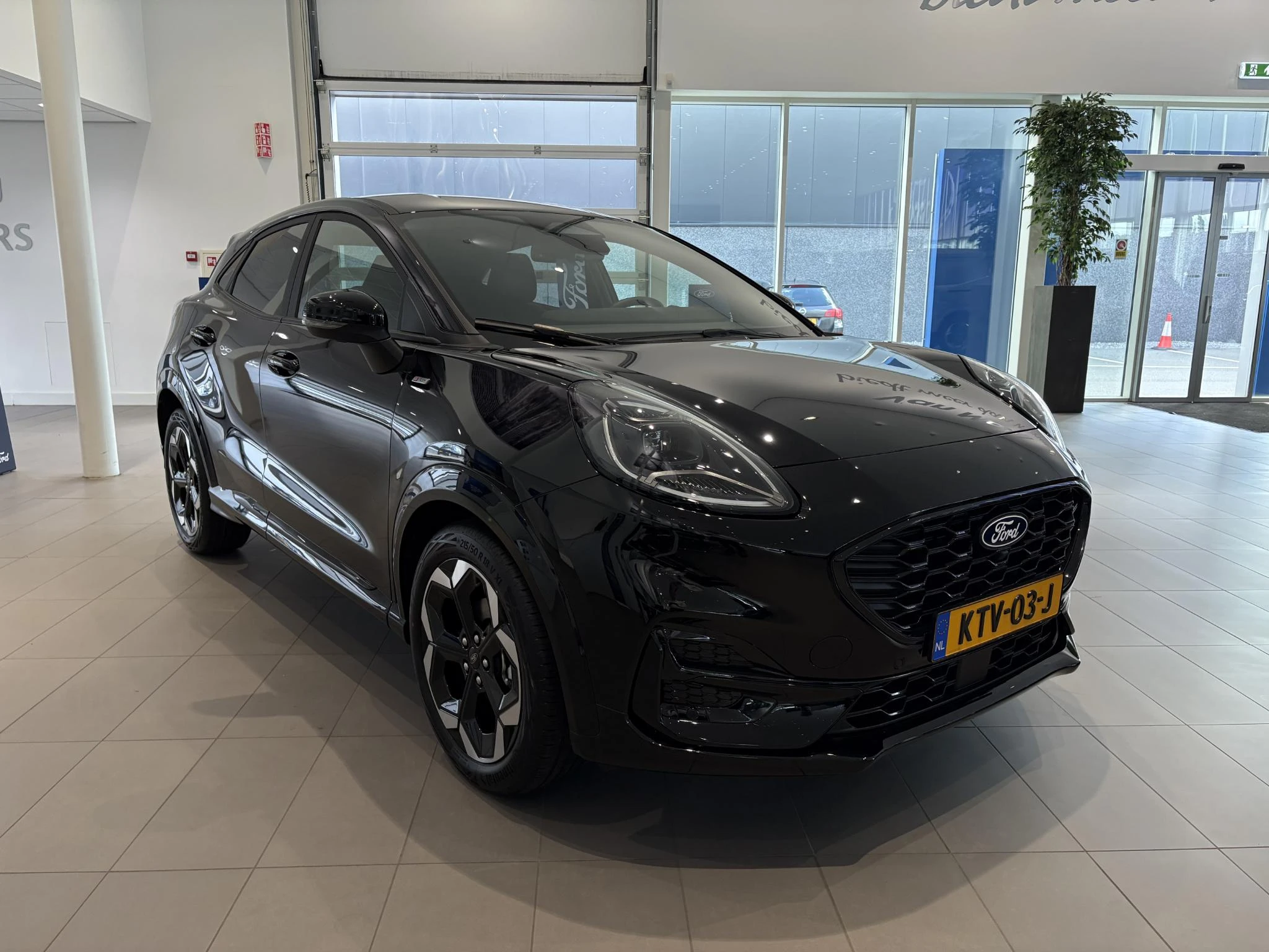 Ford-Puma-image-2