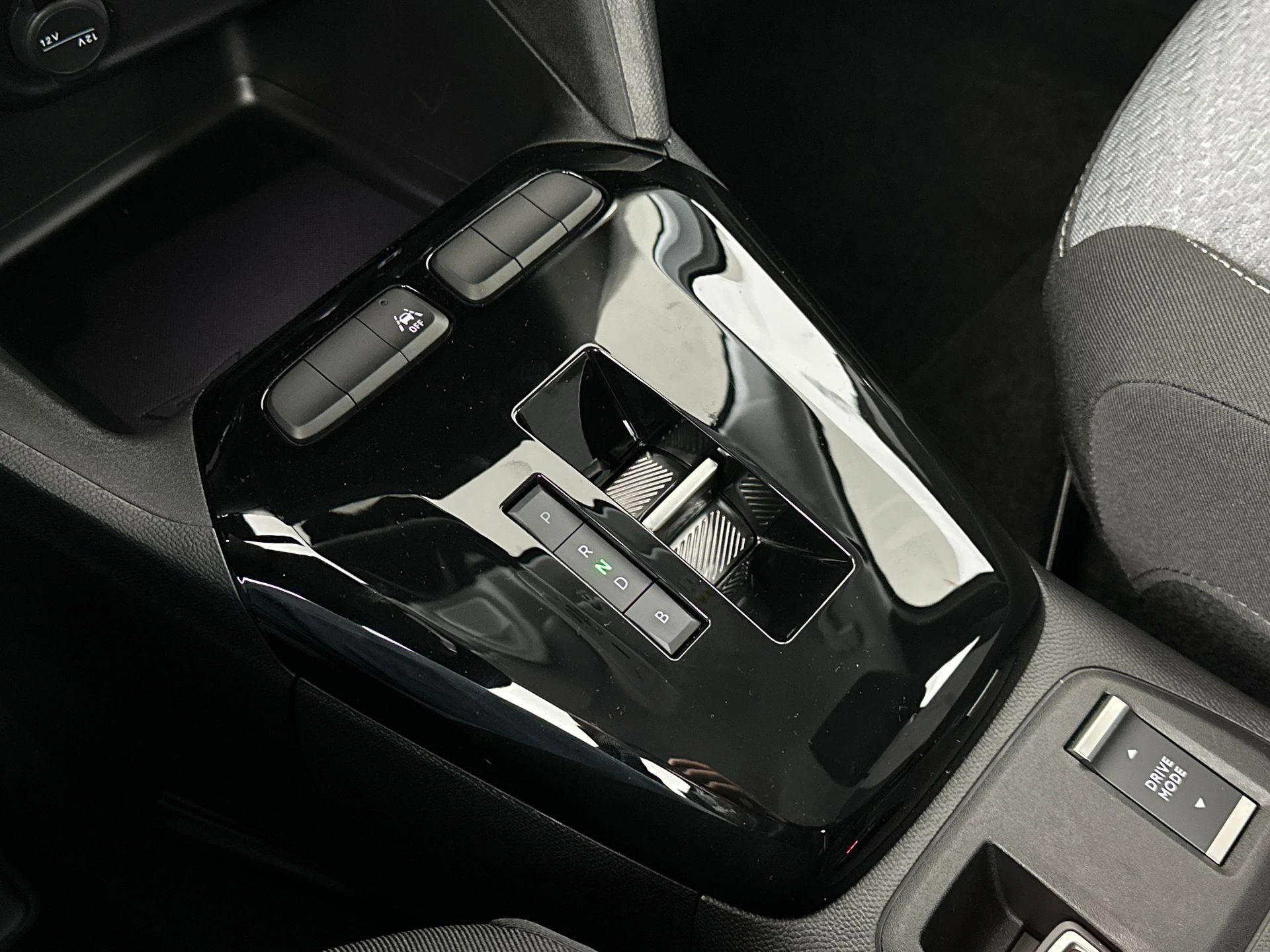 Opel-Corsa-e-image-19