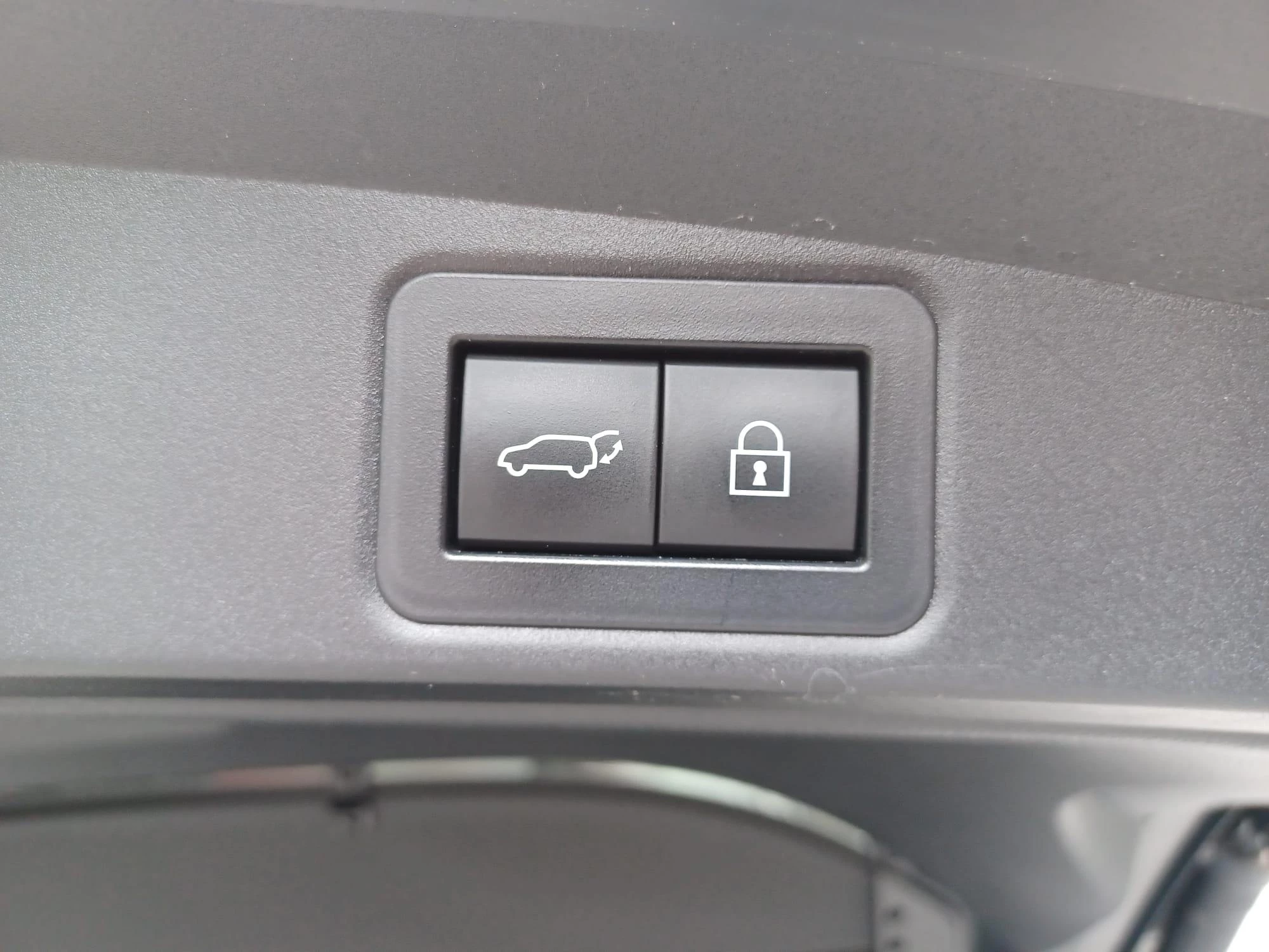 Toyota Corolla Touring Sports 2.0 Hybrid GR Sport e-CVT