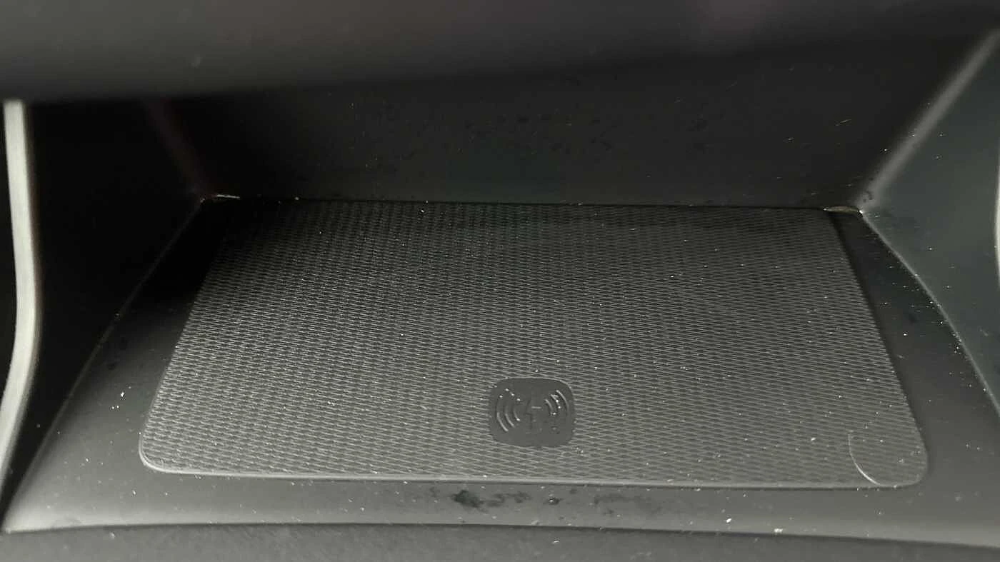 Volvo-XC90-image-20