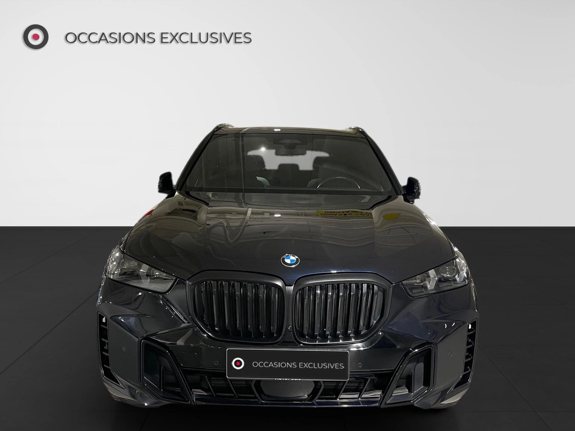 BMW-X5-image-16