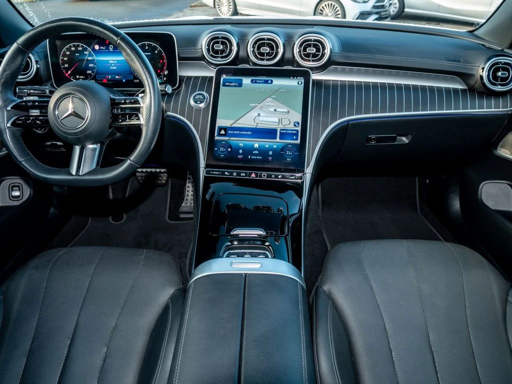 Mercedes-Benz-CLE 220 d-image-12