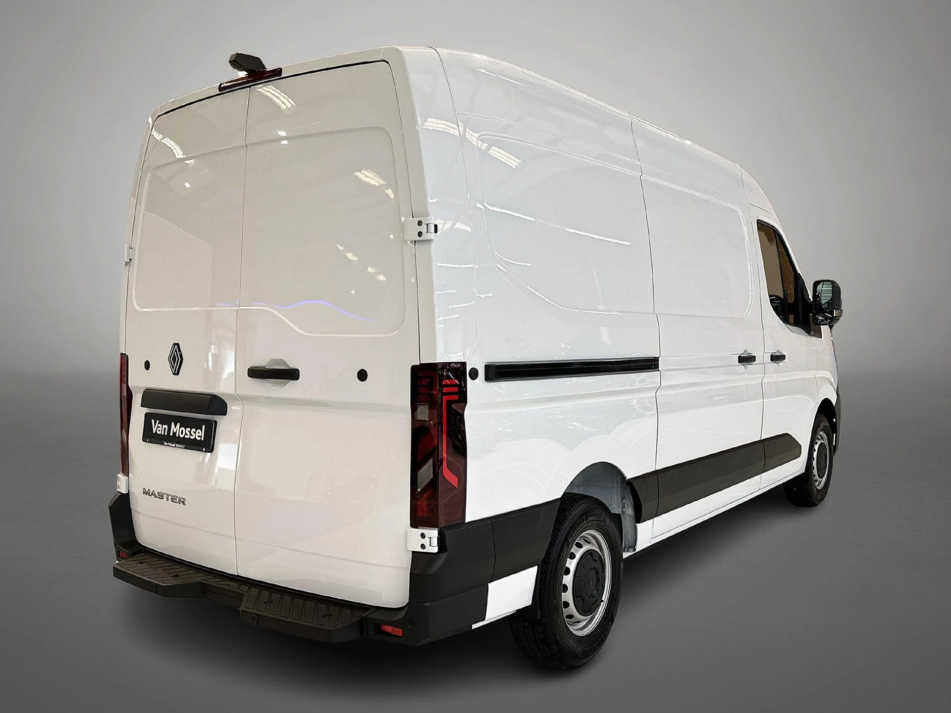 Renault-Master-image-3