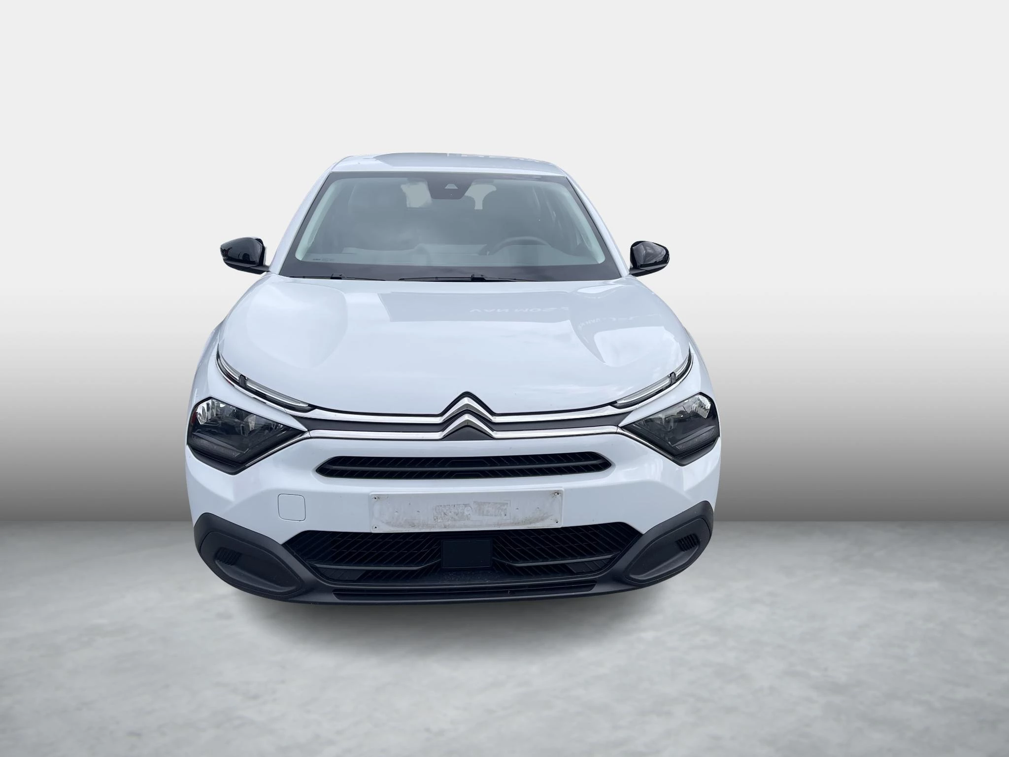 Citroën-C4-image-4