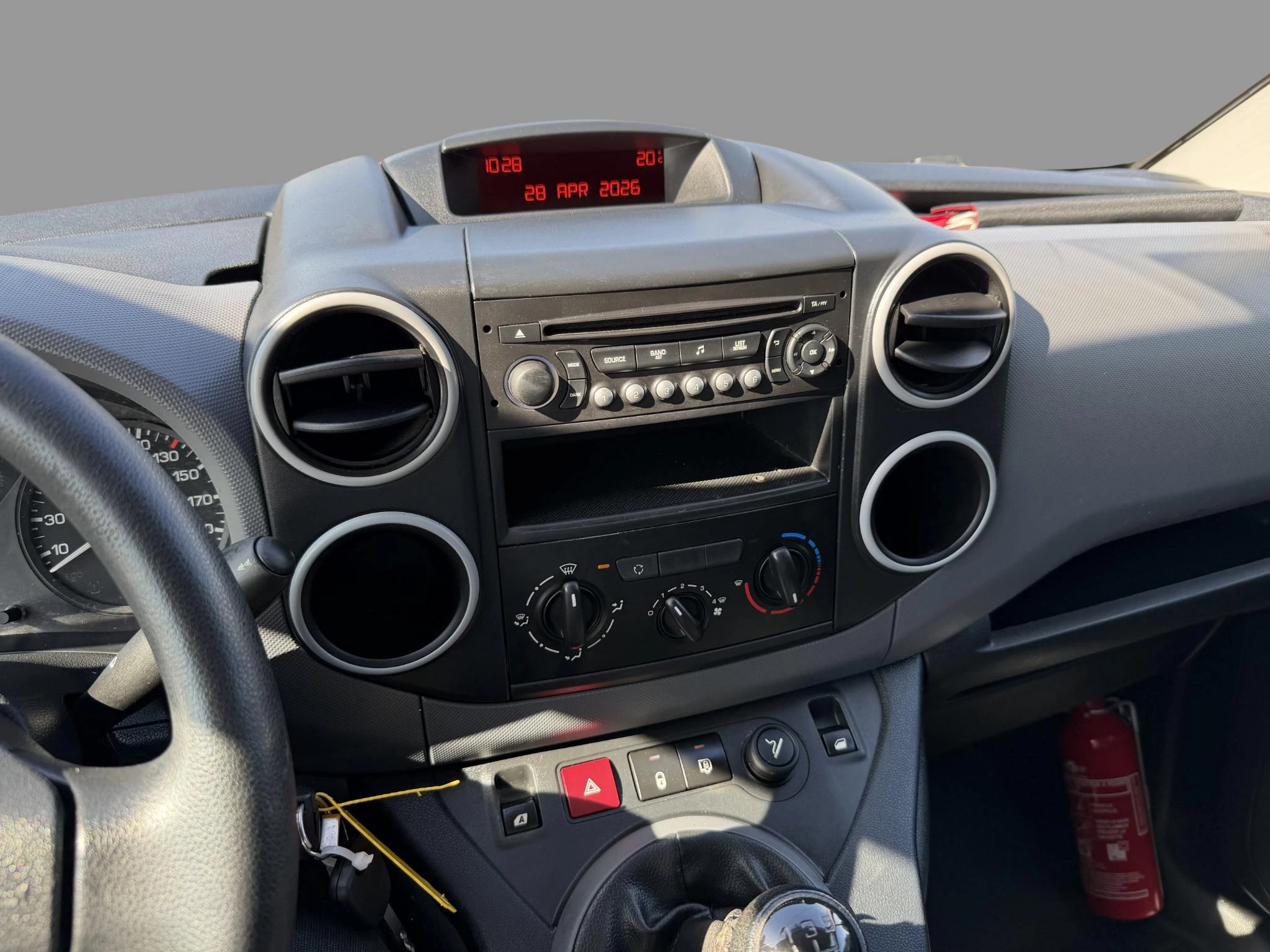 Citroën-Berlingo-image-10