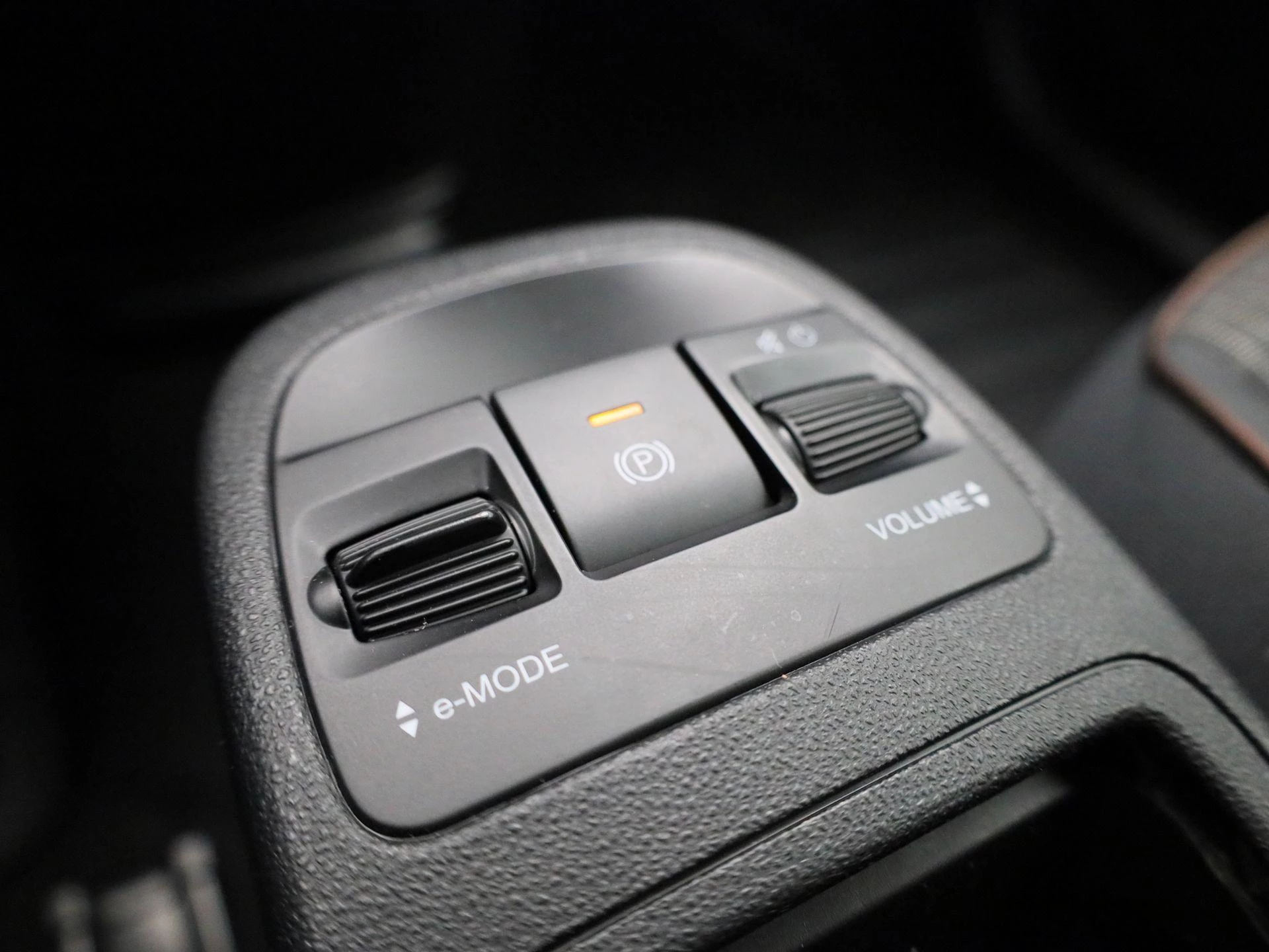 Fiat 500 Icon 42 kWh