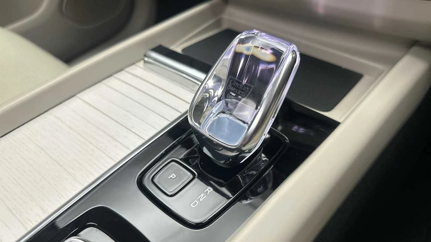 Volvo-XC60-image-44