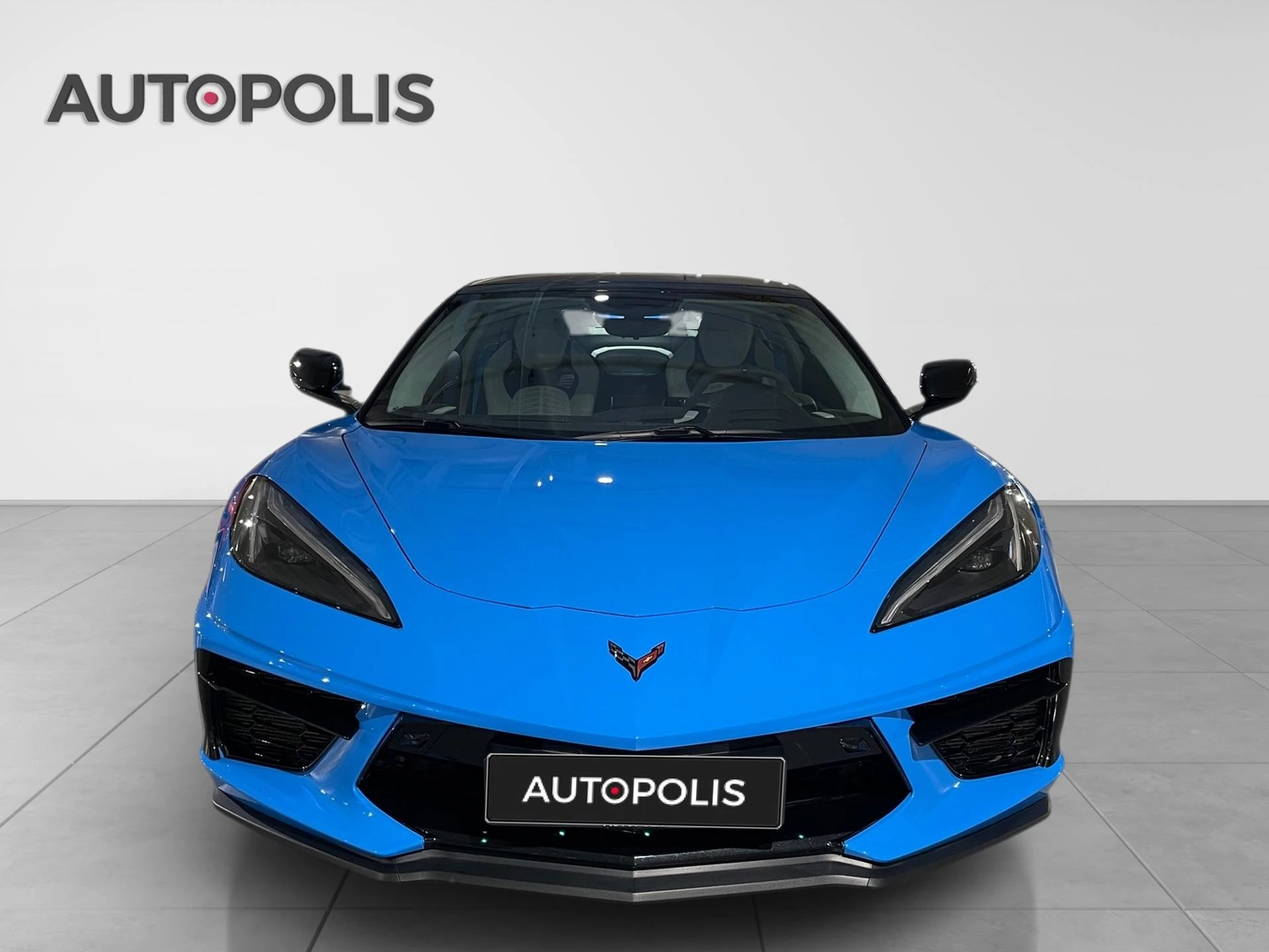 Chevrolet-Corvette-image-15