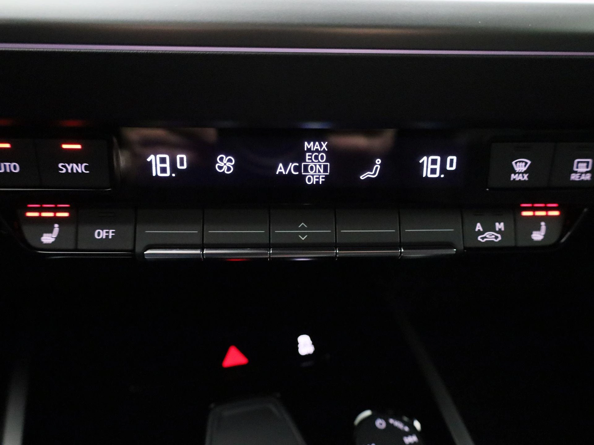 Audi-Q4 e-tron-image-23