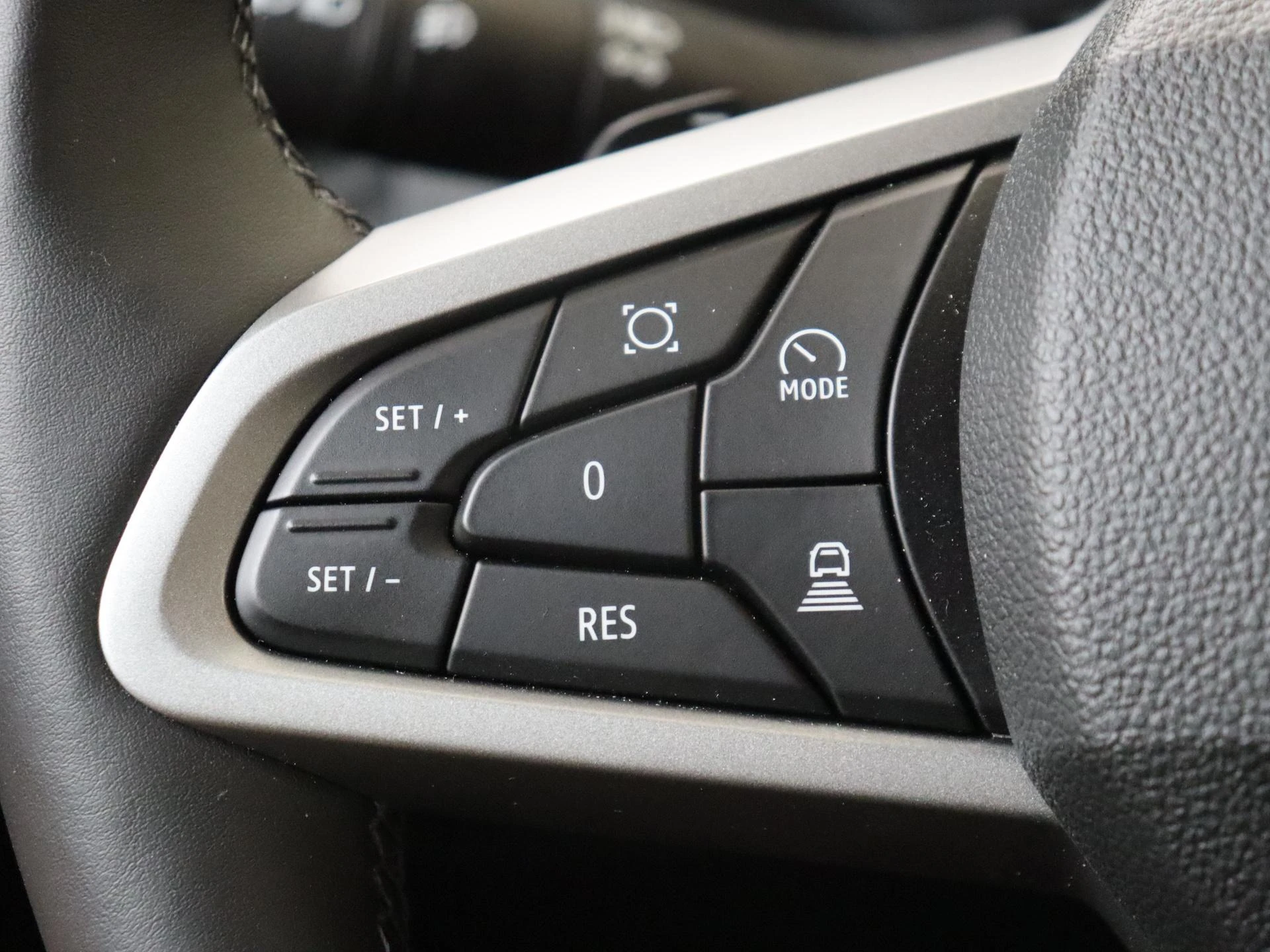 Dacia Duster 1.2 hybrid-G 150 4x4 limited edition