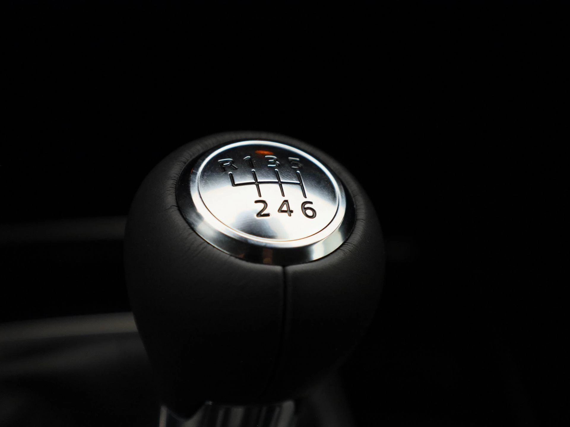 Mazda CX-30 2.0 e-Skyactiv X 137kW Skydrive Business