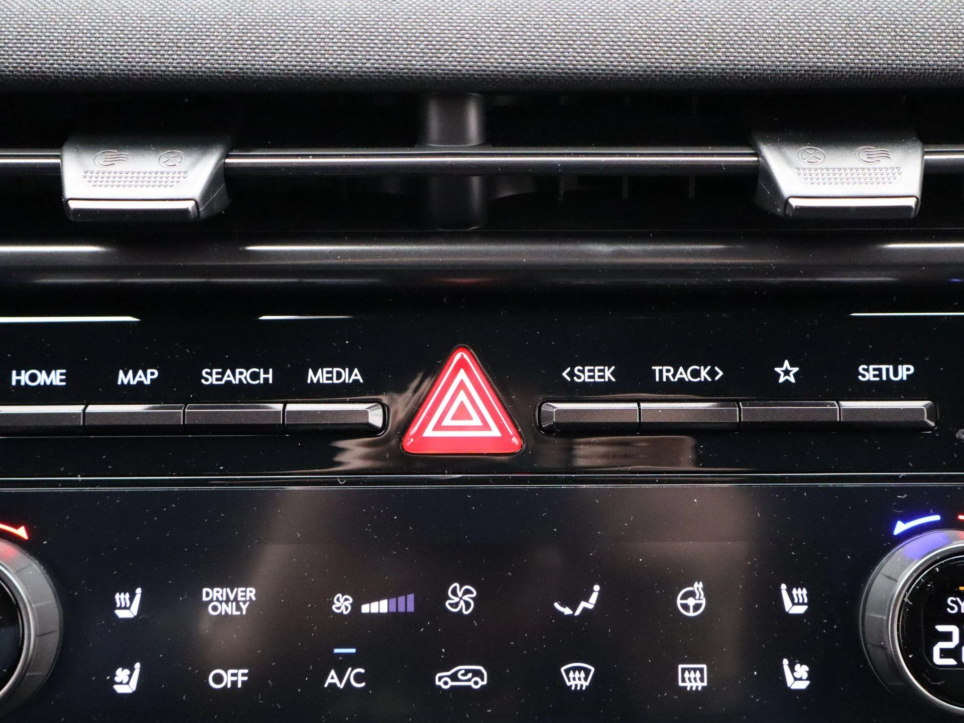 Hyundai-Tucson-image-20