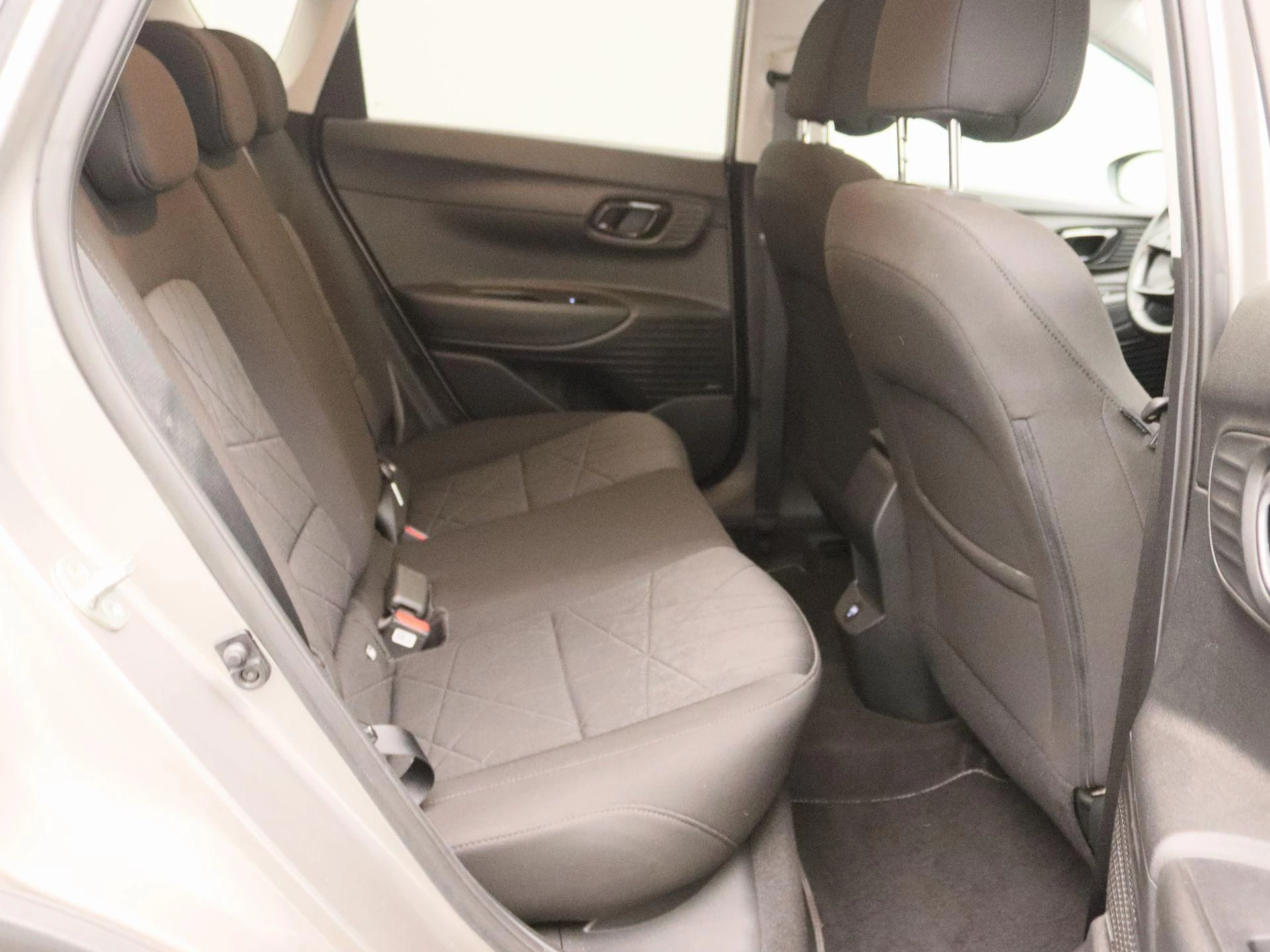 Hyundai-Bayon-image-25