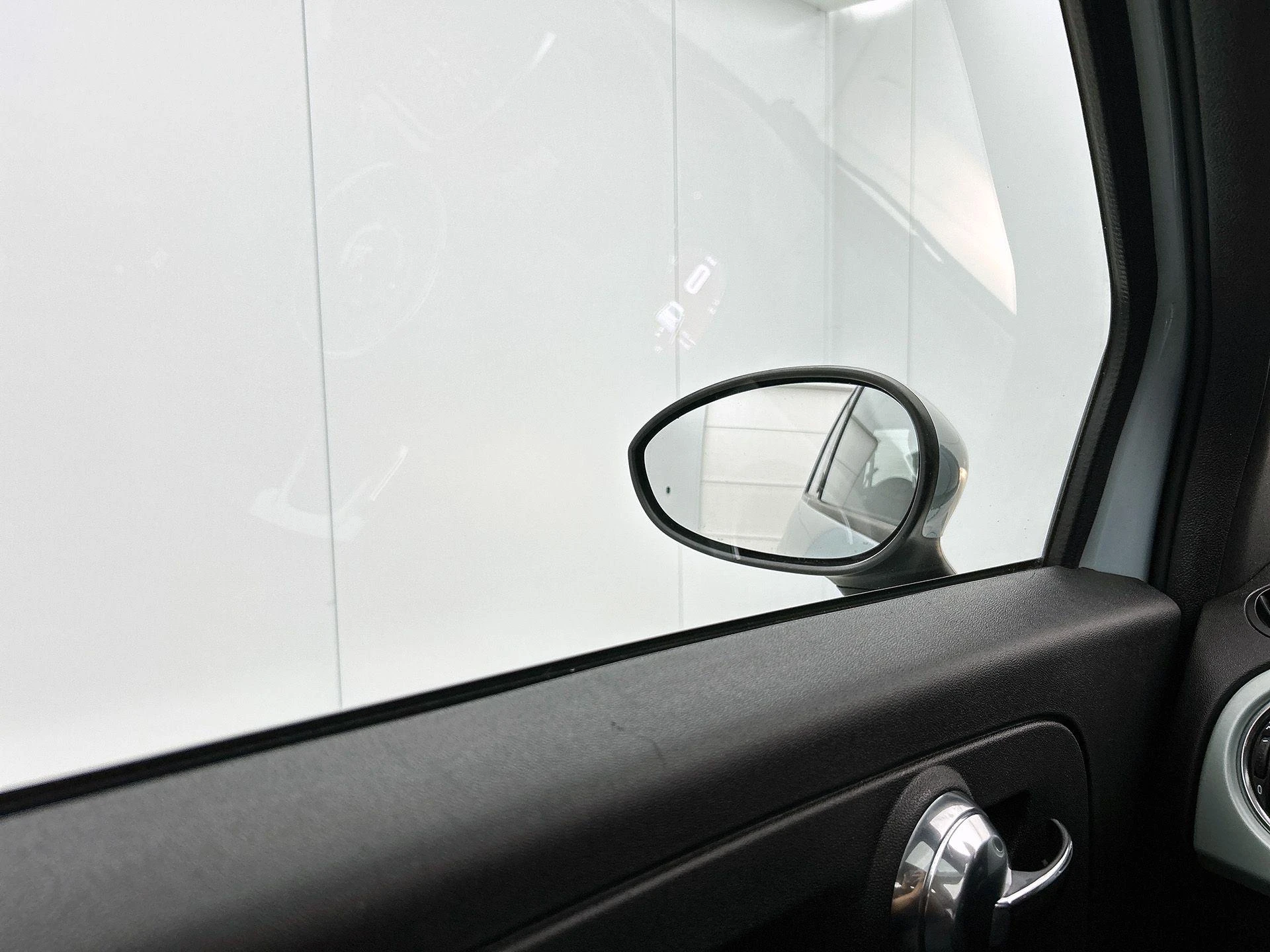 Fiat-500-image-17