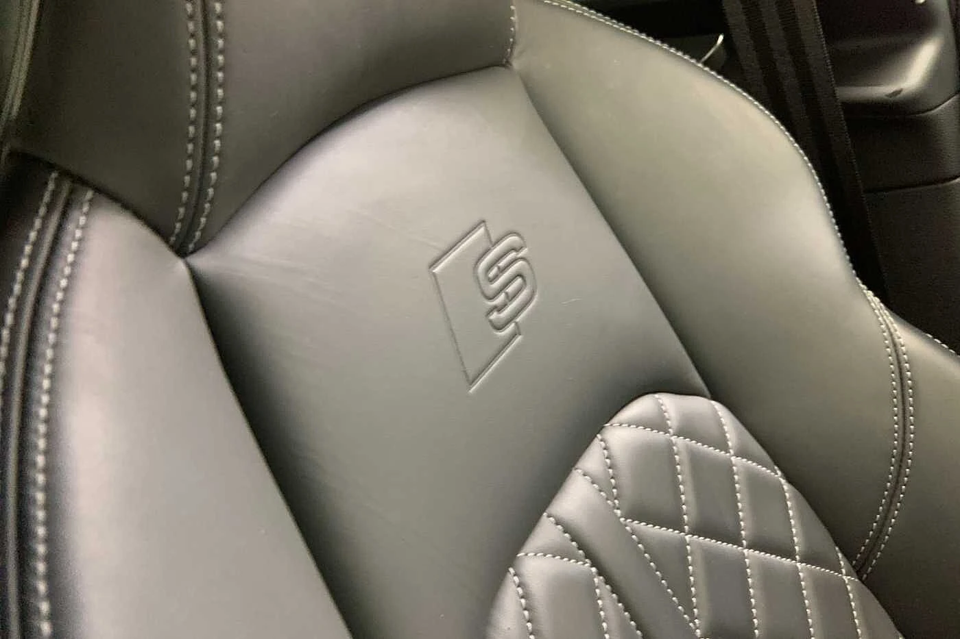 Audi-A5-image-22