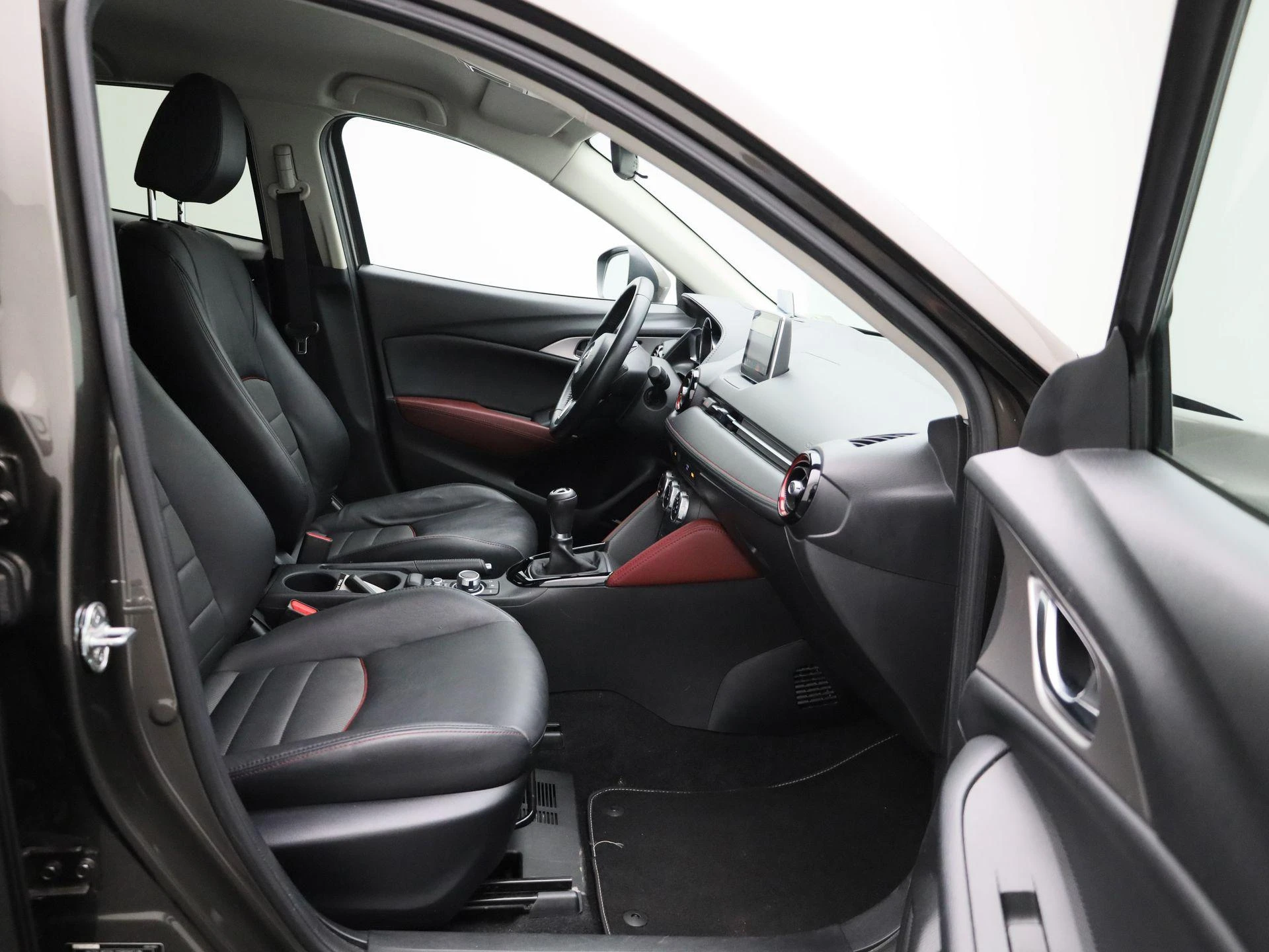 Mazda-CX-3-image-32