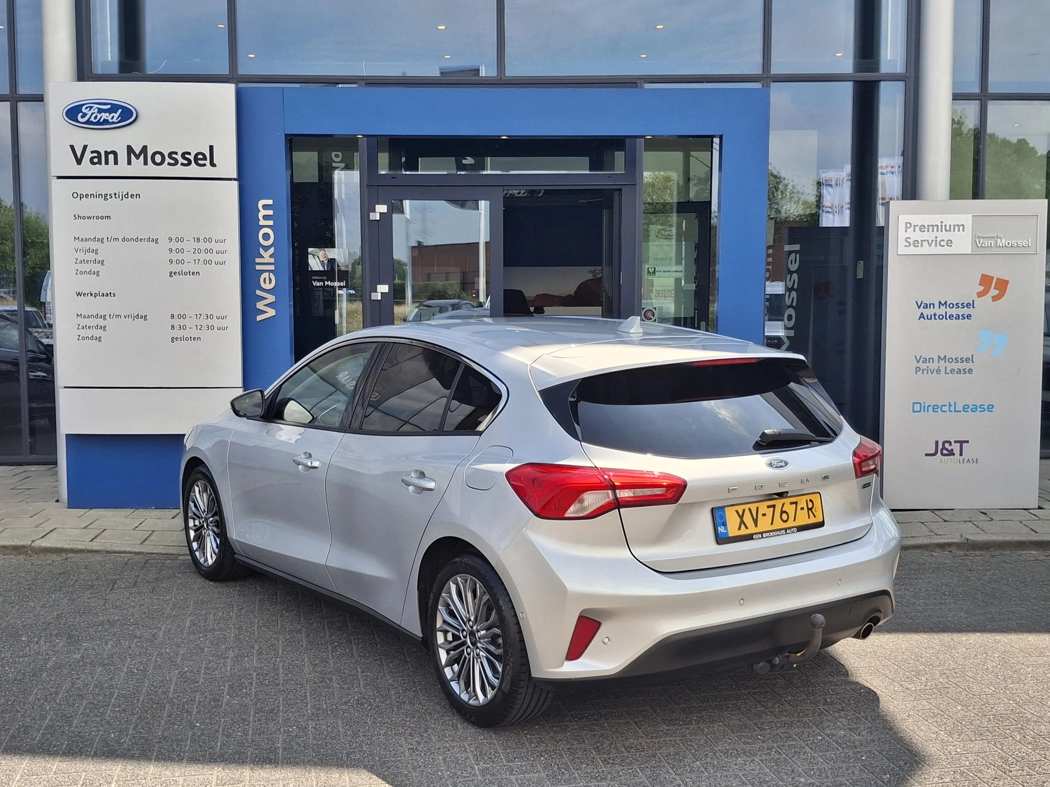 Ford-Focus-image-6