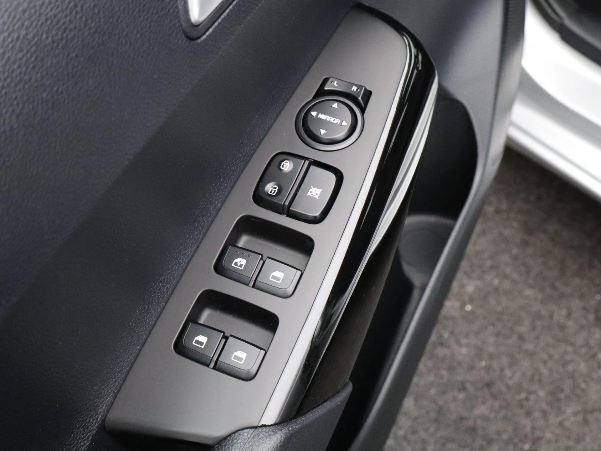 Kia Picanto 1.0 DPi DynamicLine