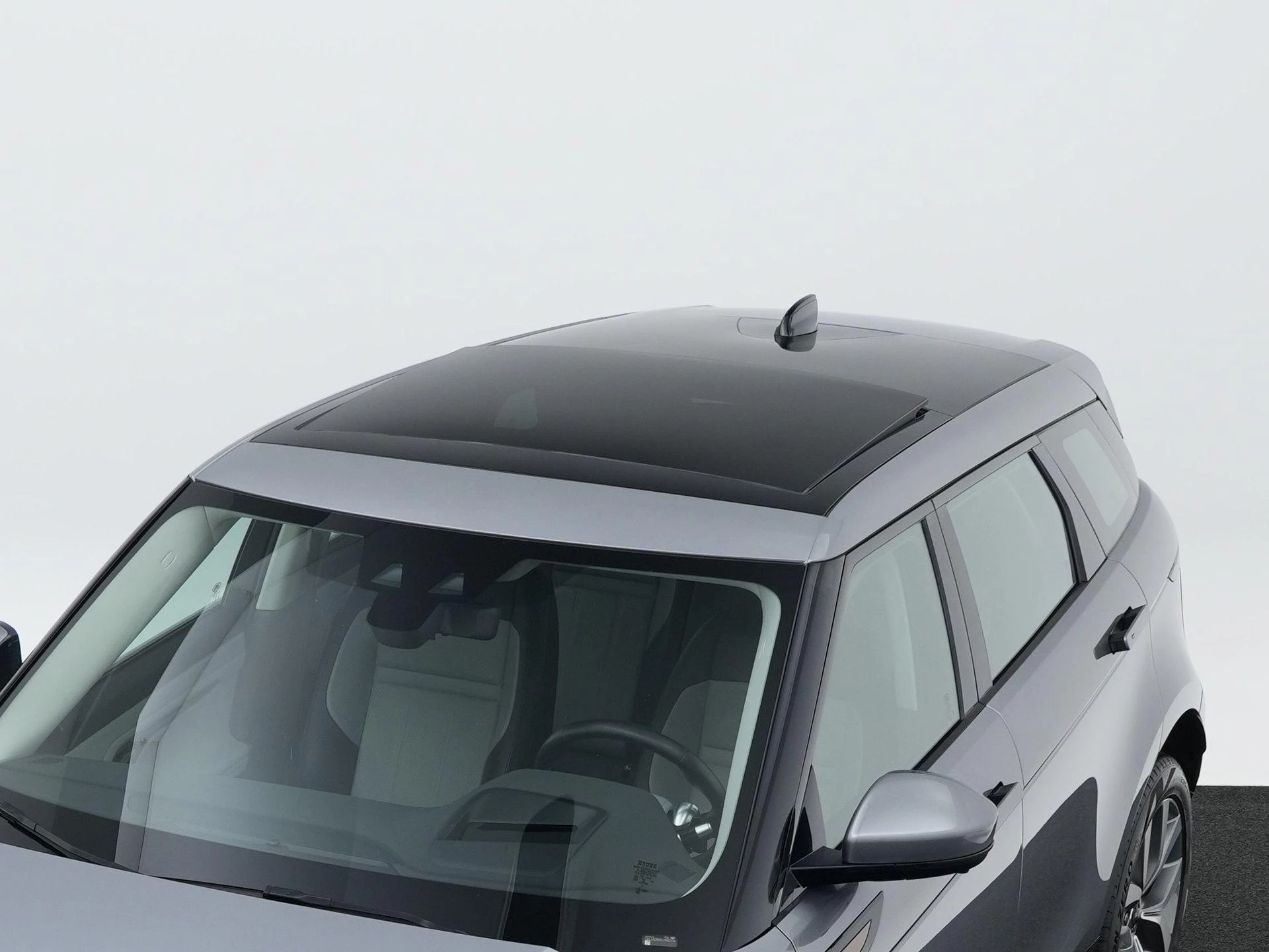 Land Rover-Range Rover Evoque-image-50