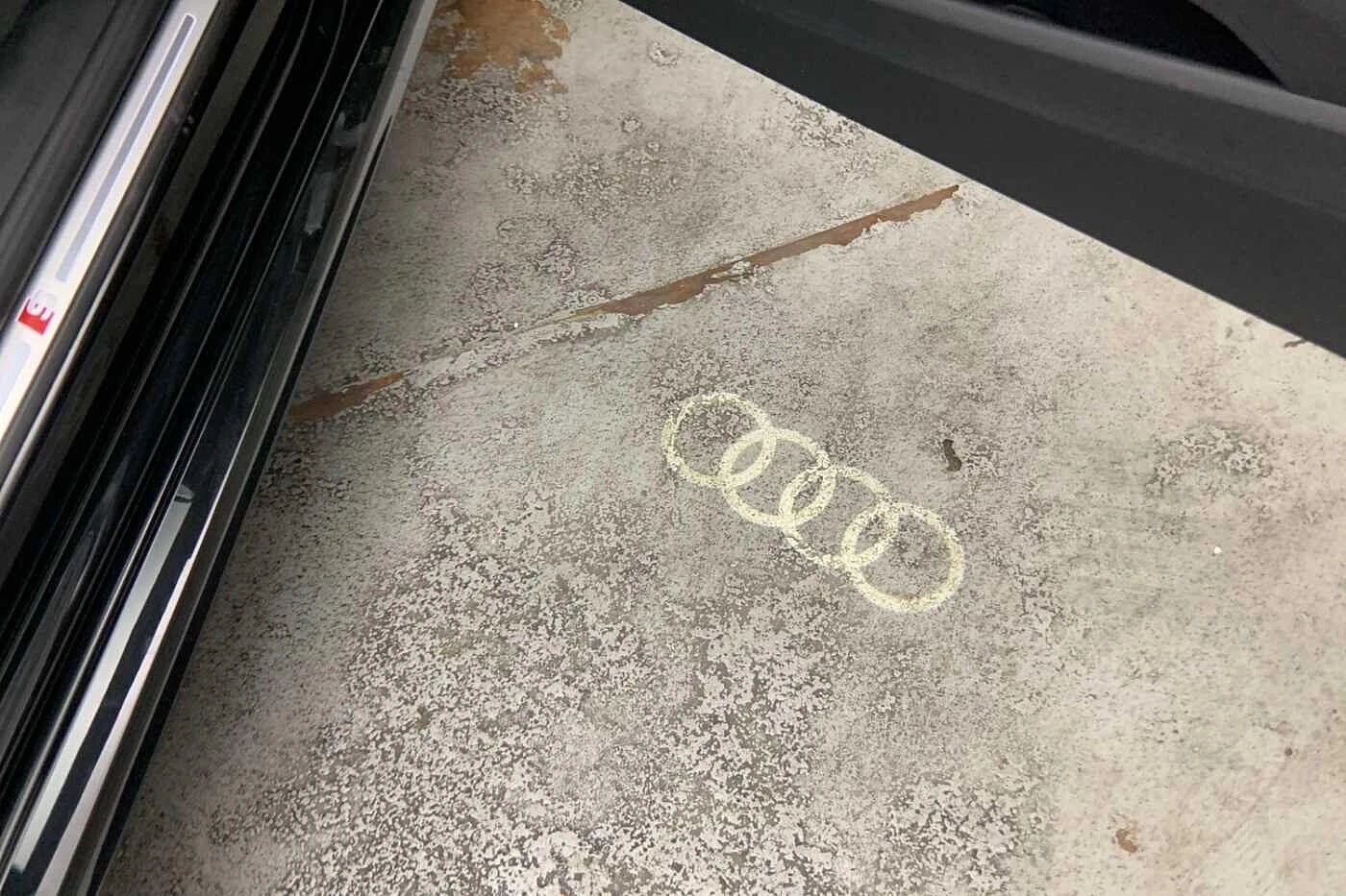 Audi-A5-image-29
