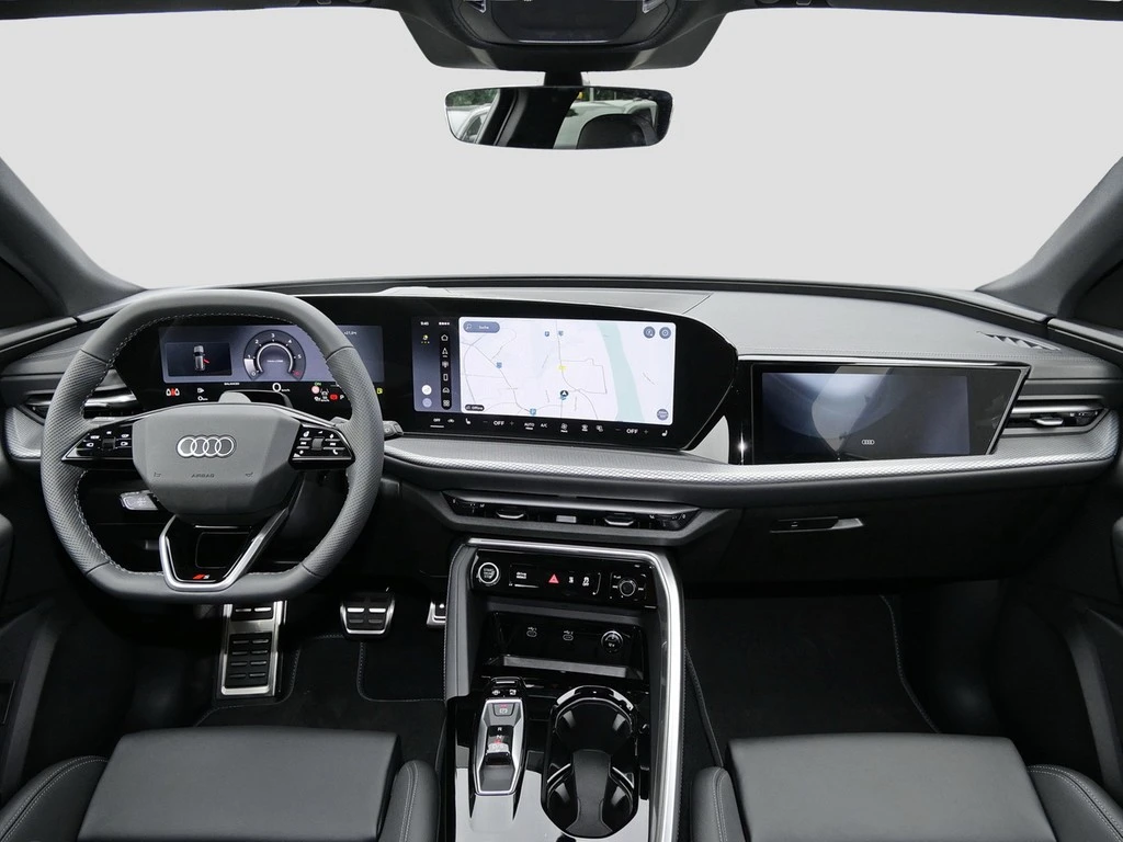 Audi-Q5-image-10