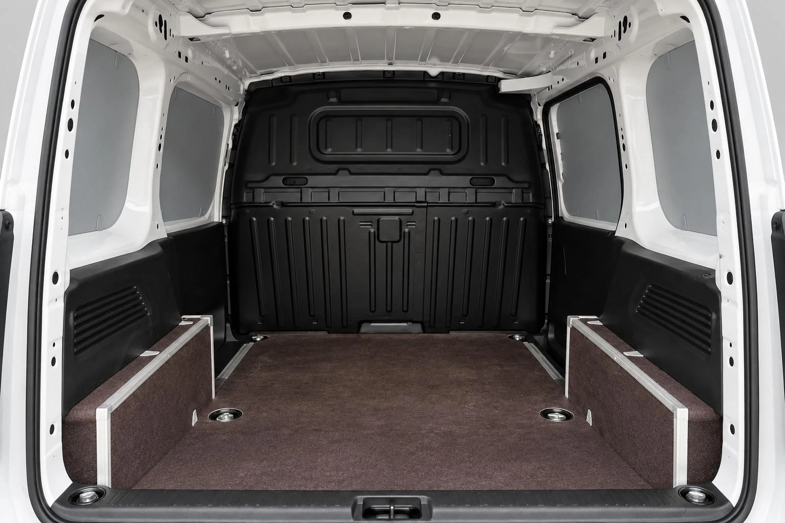 Opel-Combo-image-11