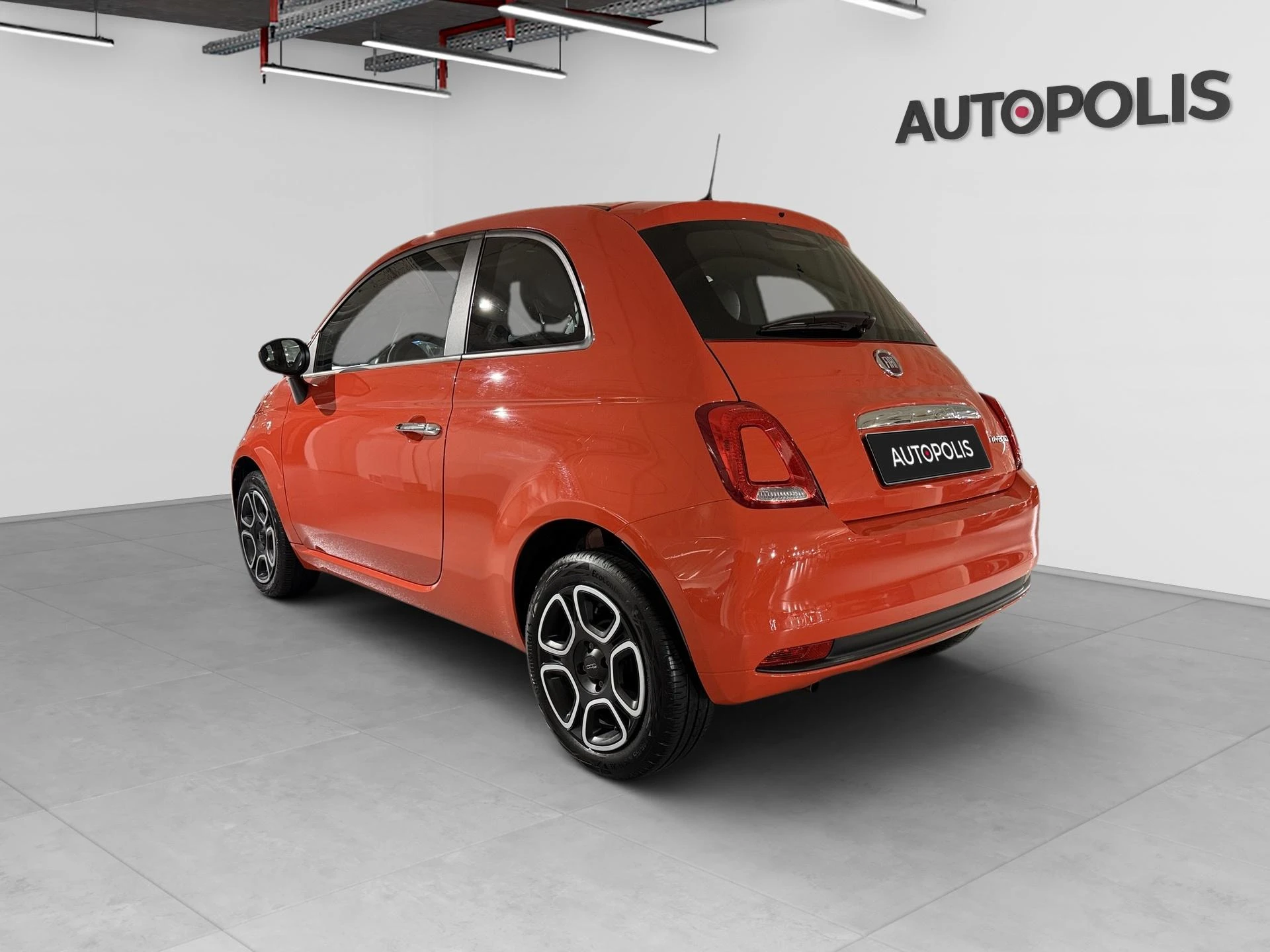 Fiat-500-image-12