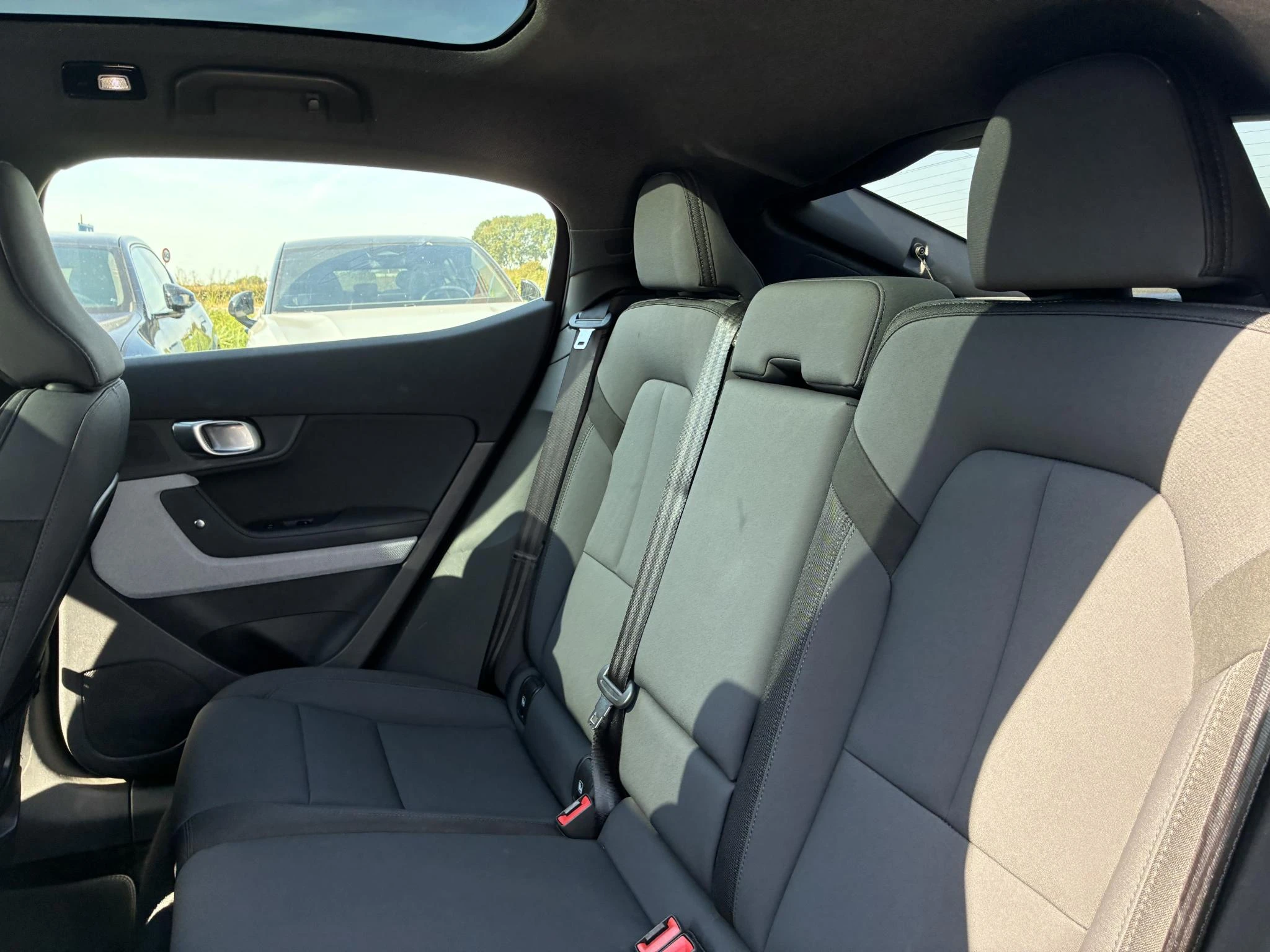 Polestar-2-image-12
